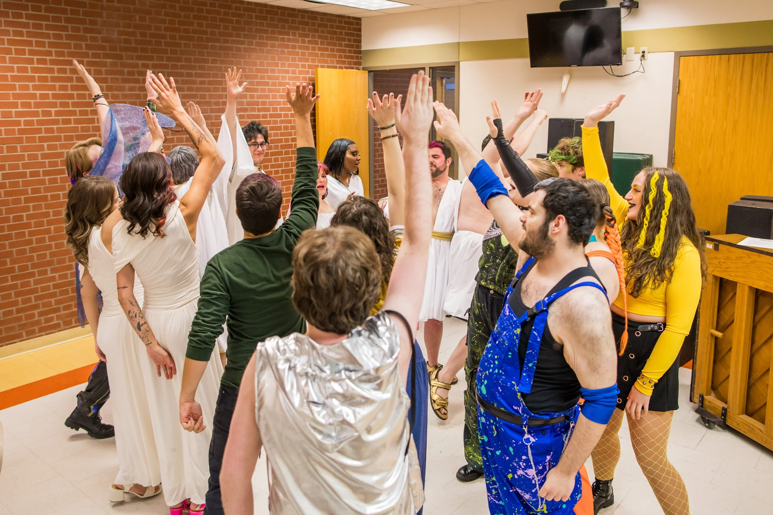 PWT Midsummer-339.jpg