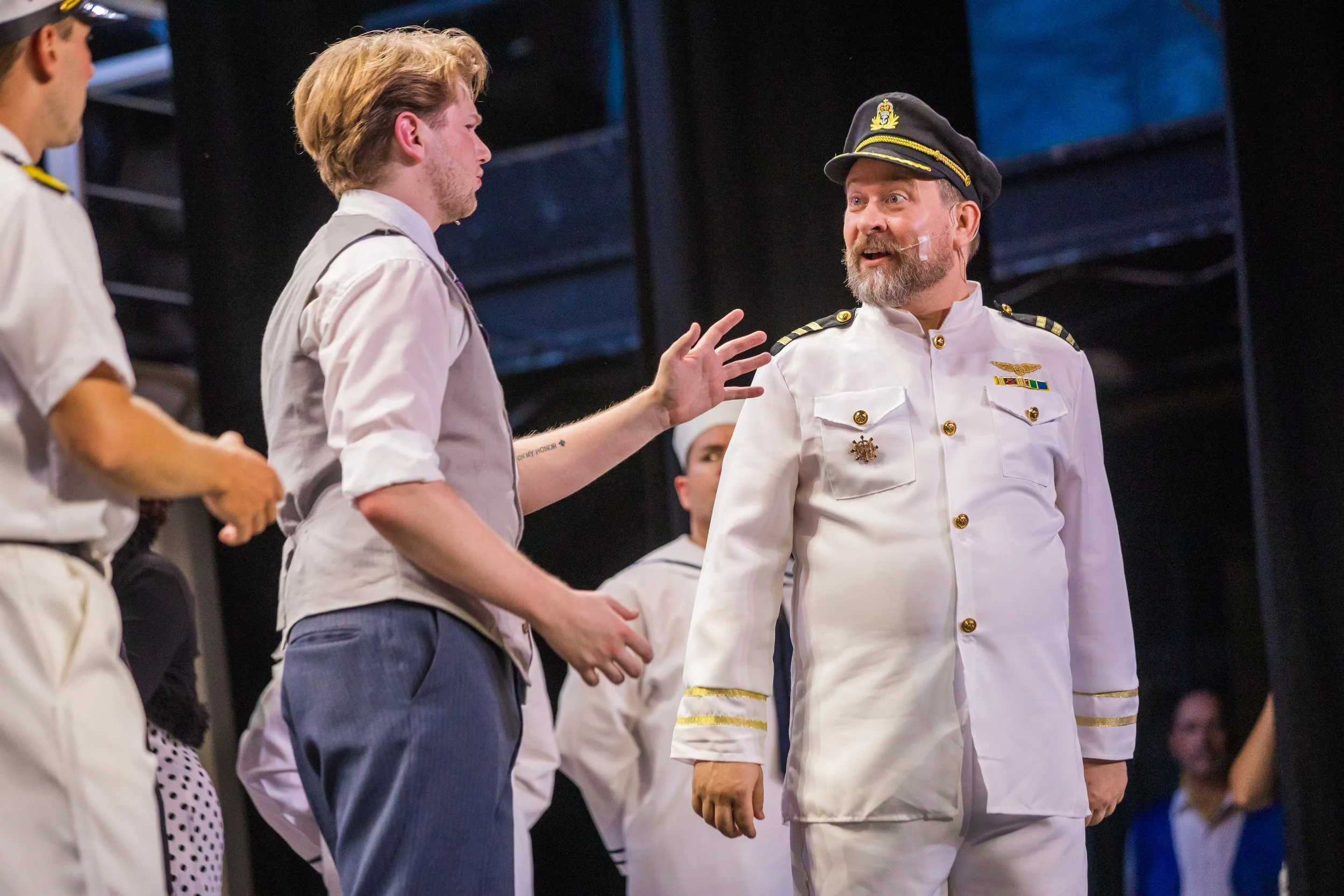 Anything Goes-292.jpg