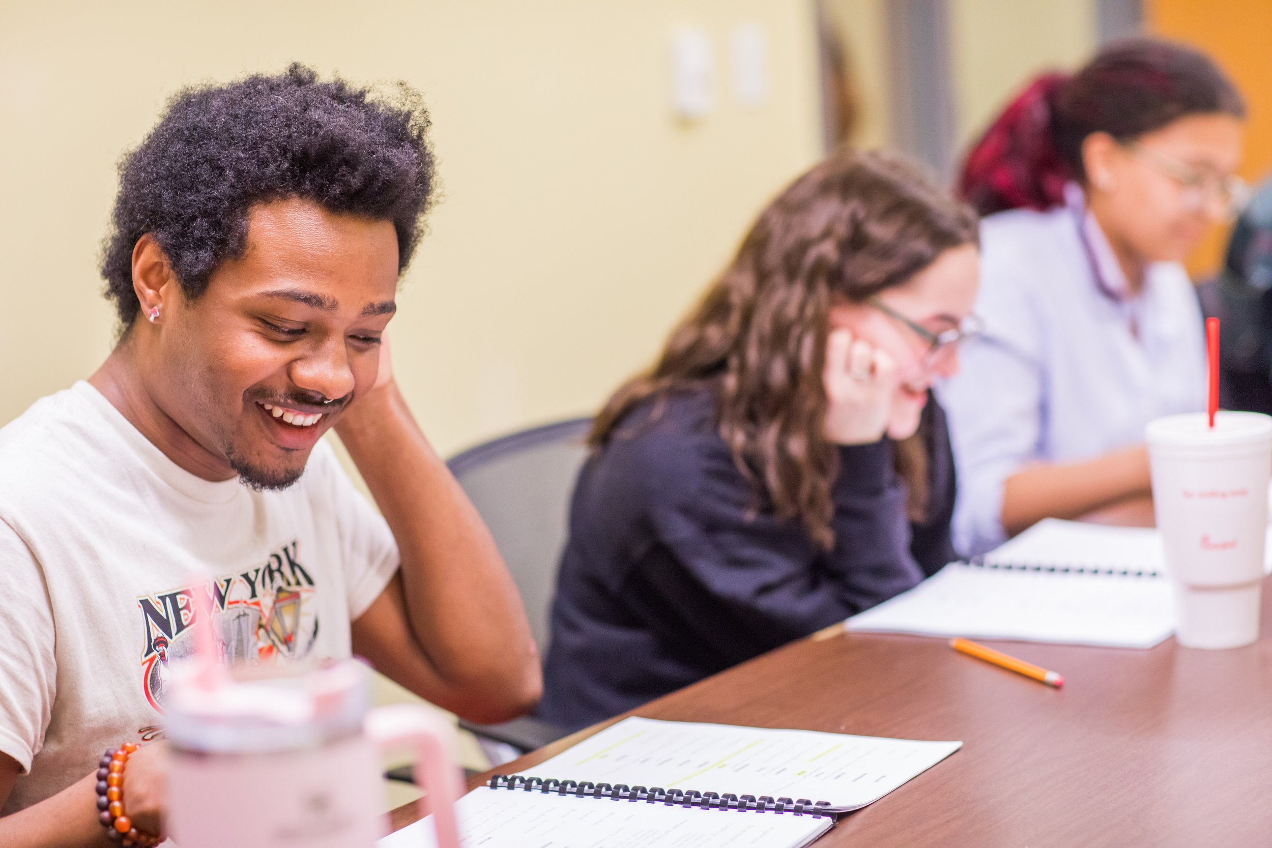 Zoom Readthrough-017.JPG