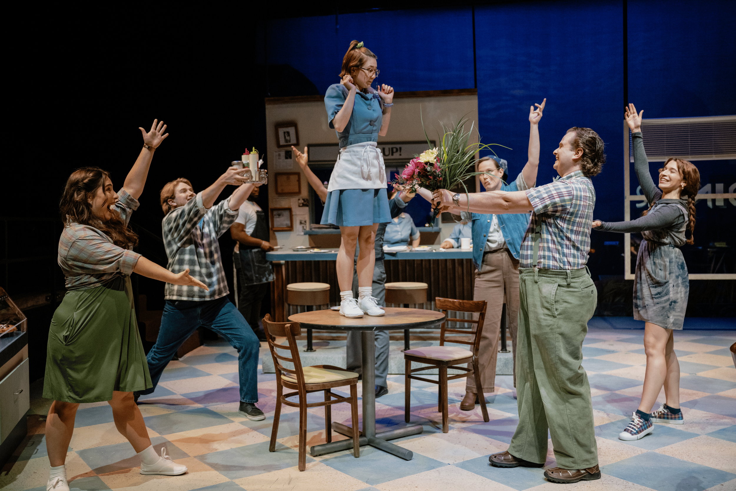 Untitled design (1) copy 15.png