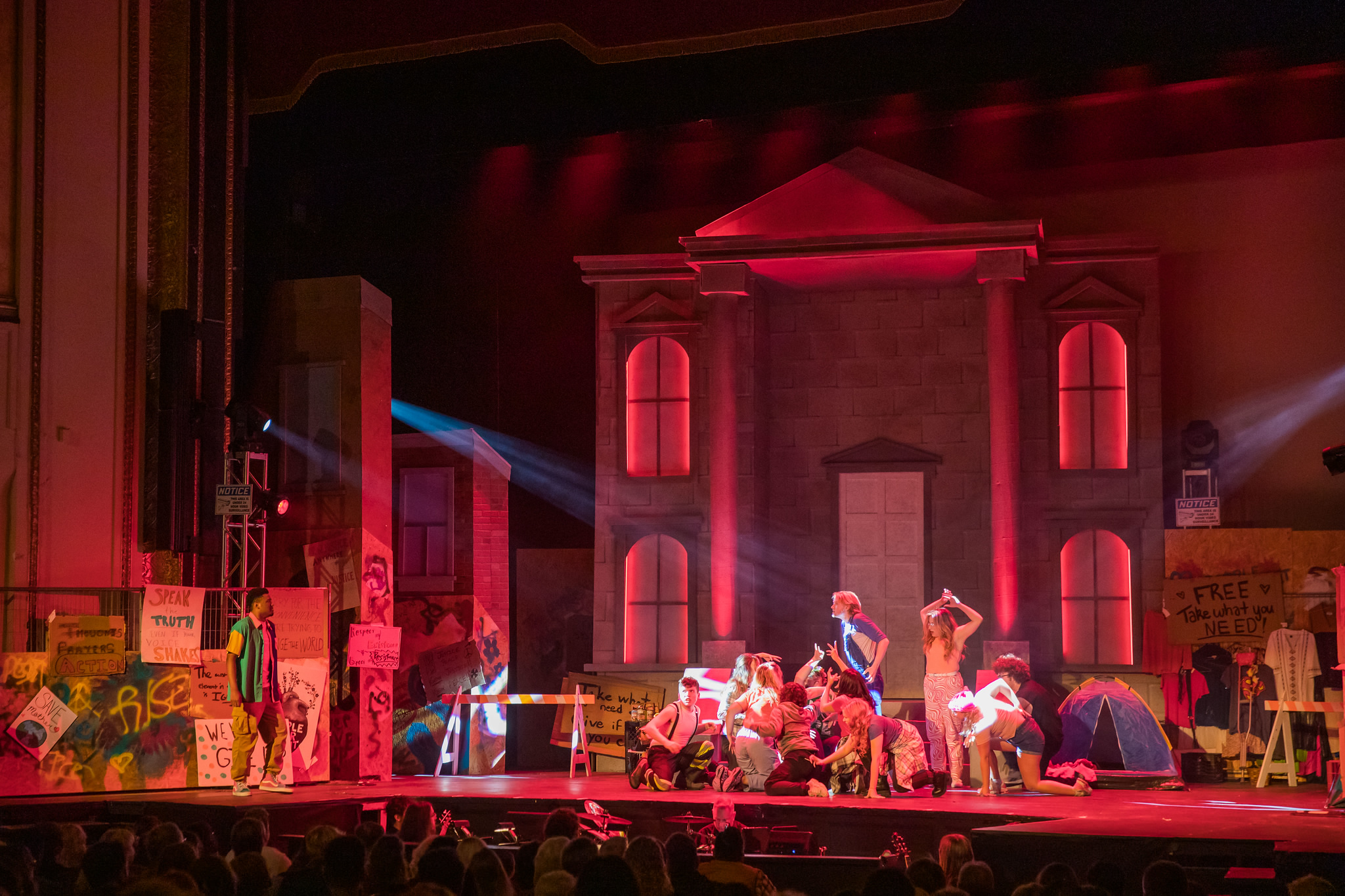 Image from 6 MSTC Godspell 2023 - kgtunney, page 22.png