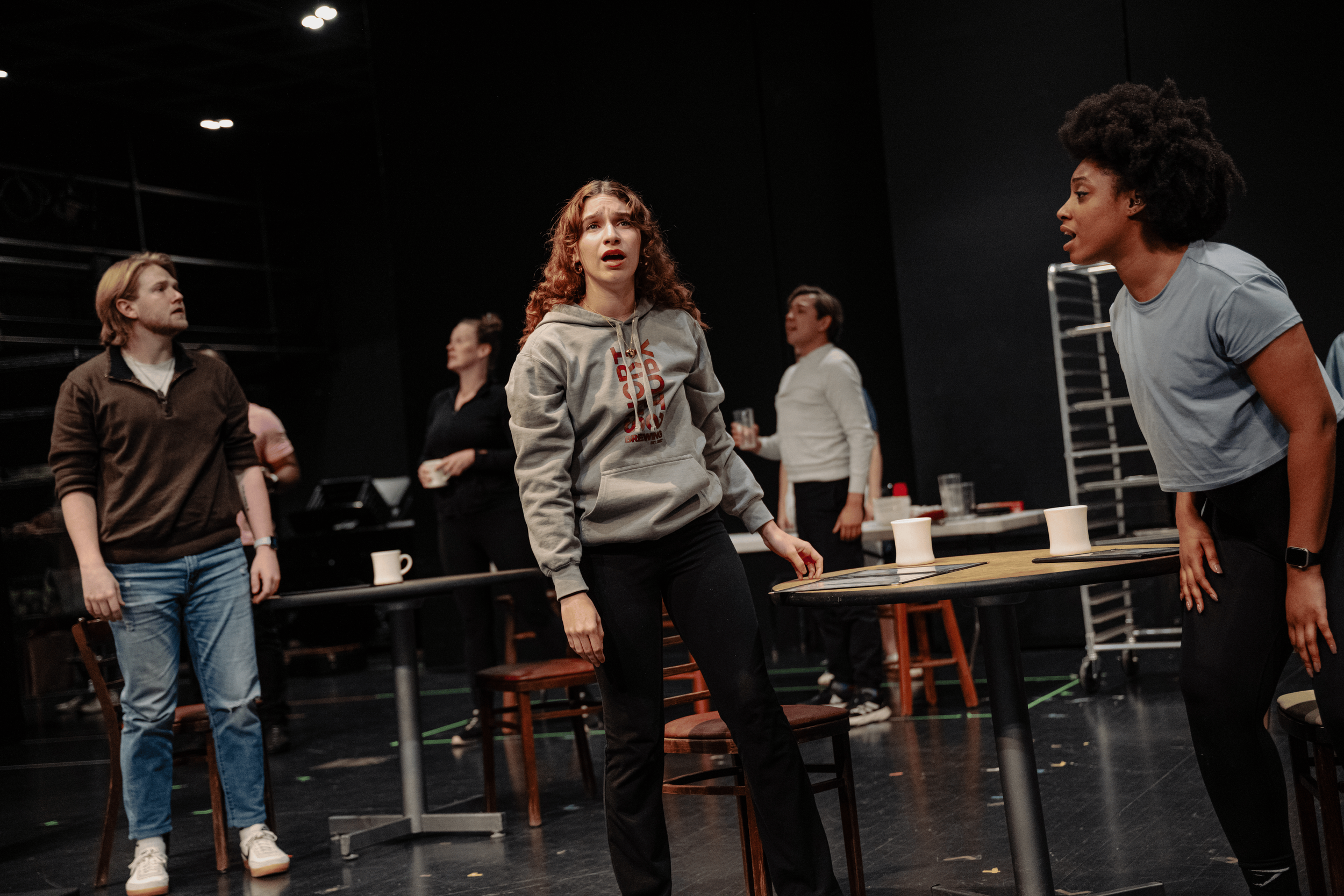 Untitled design (1) copy 3.png