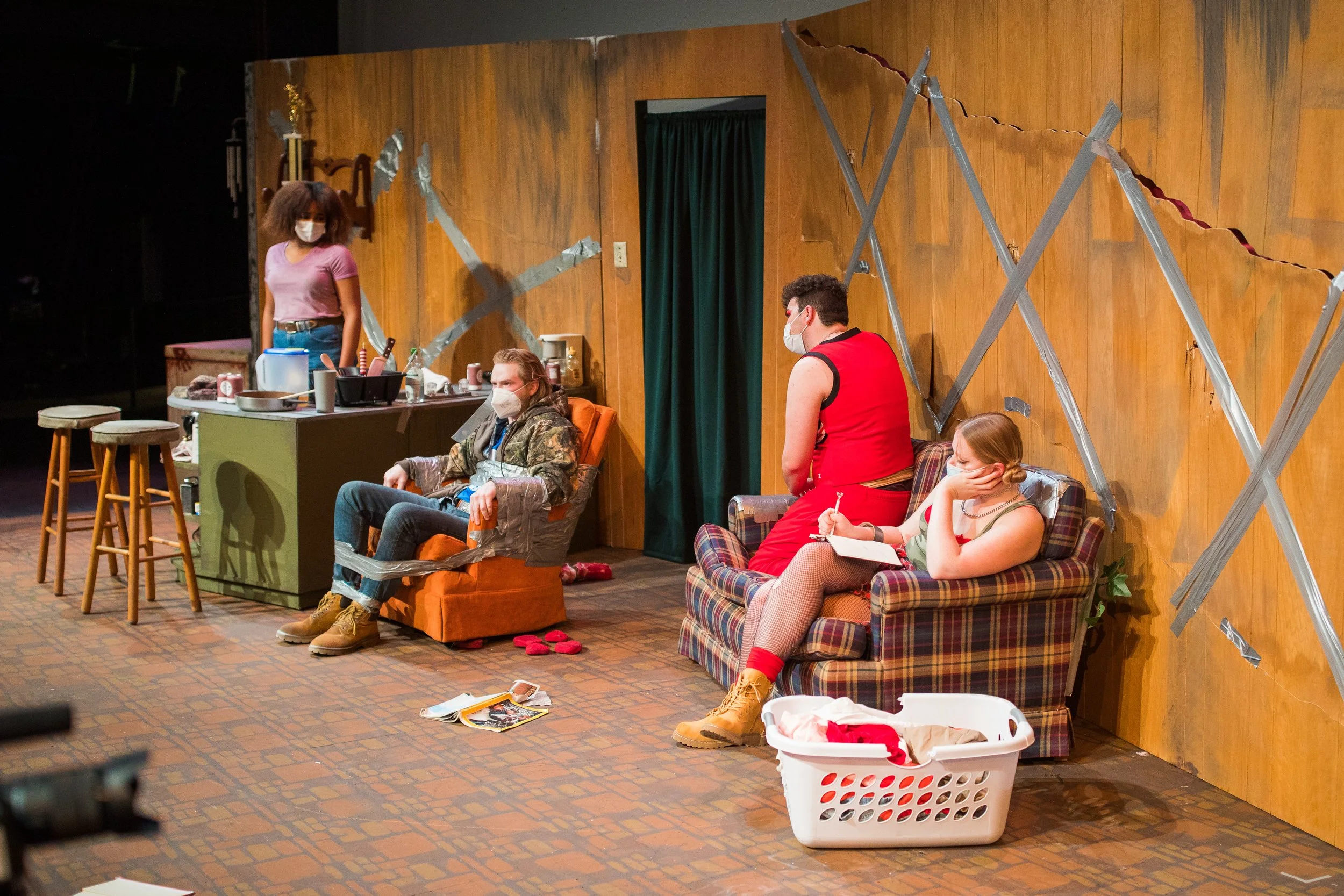 Exit Pursued-107.jpg