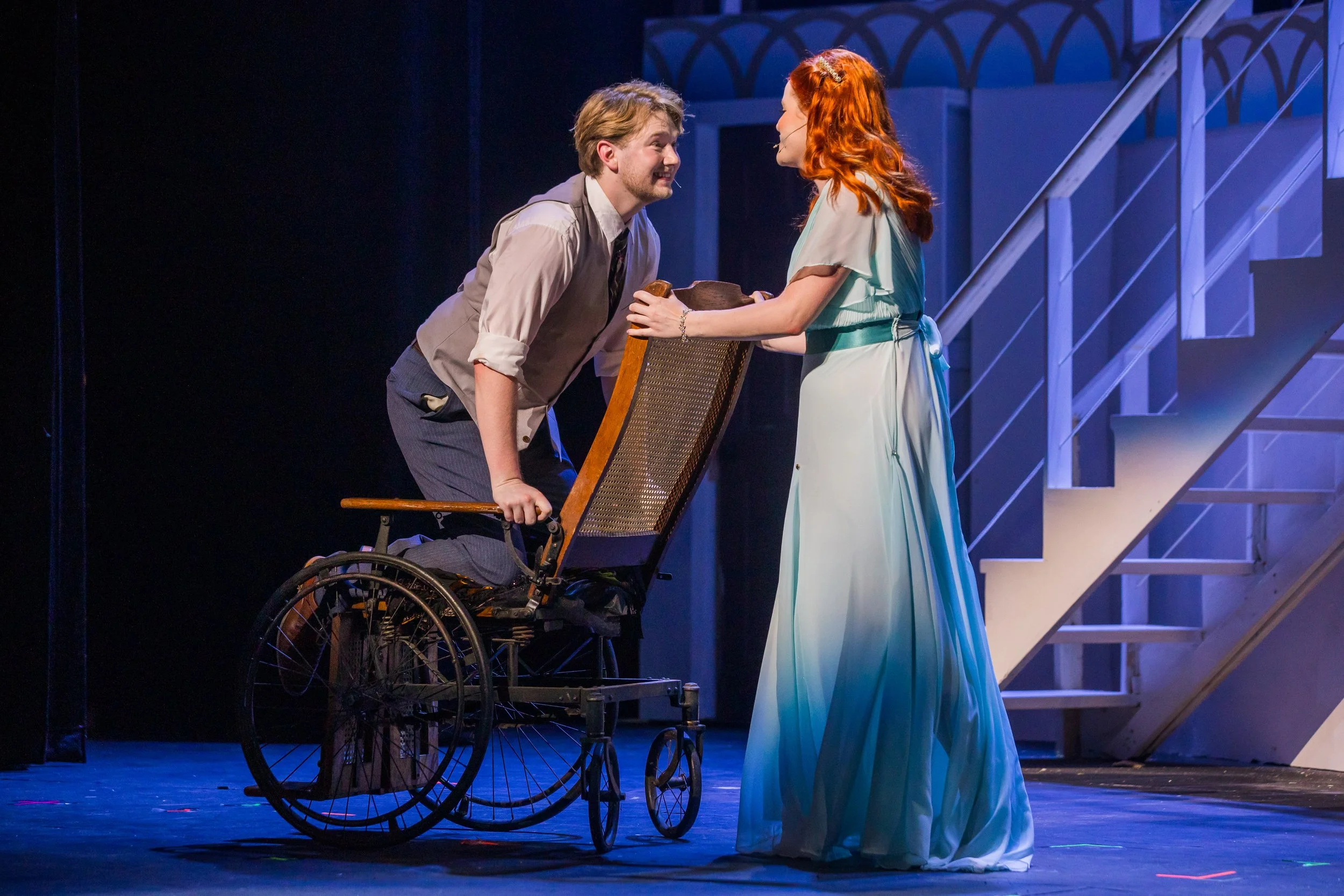 Anything Goes-272.jpg