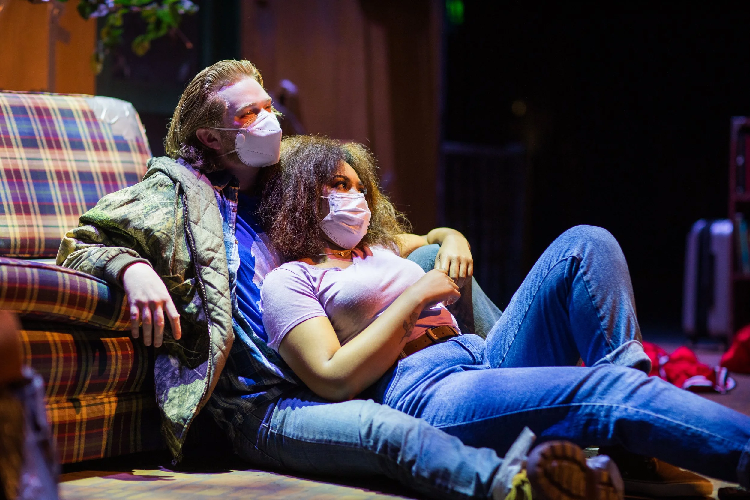 Exit Pursued-153.jpg