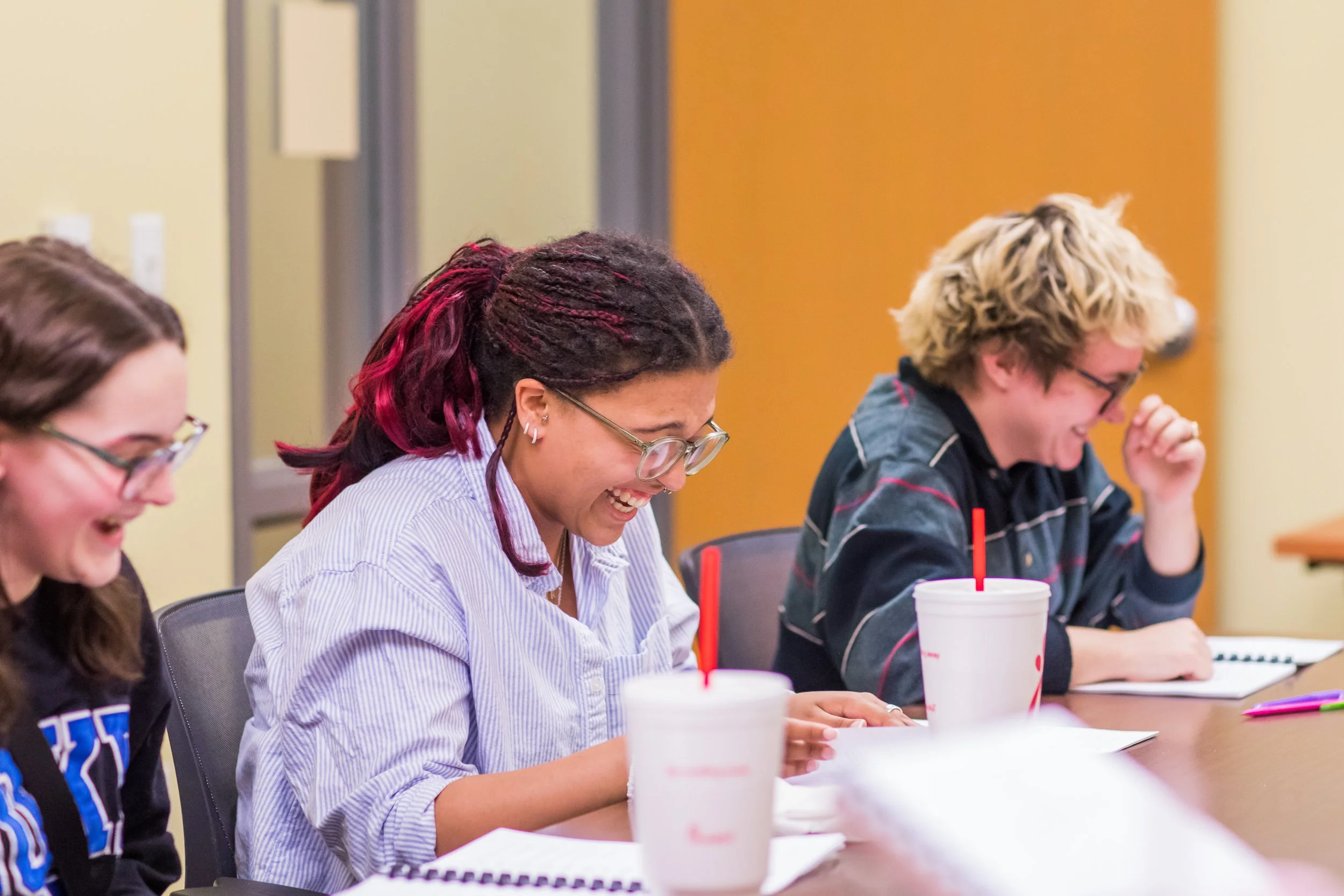 Zoom Readthrough-019.JPG