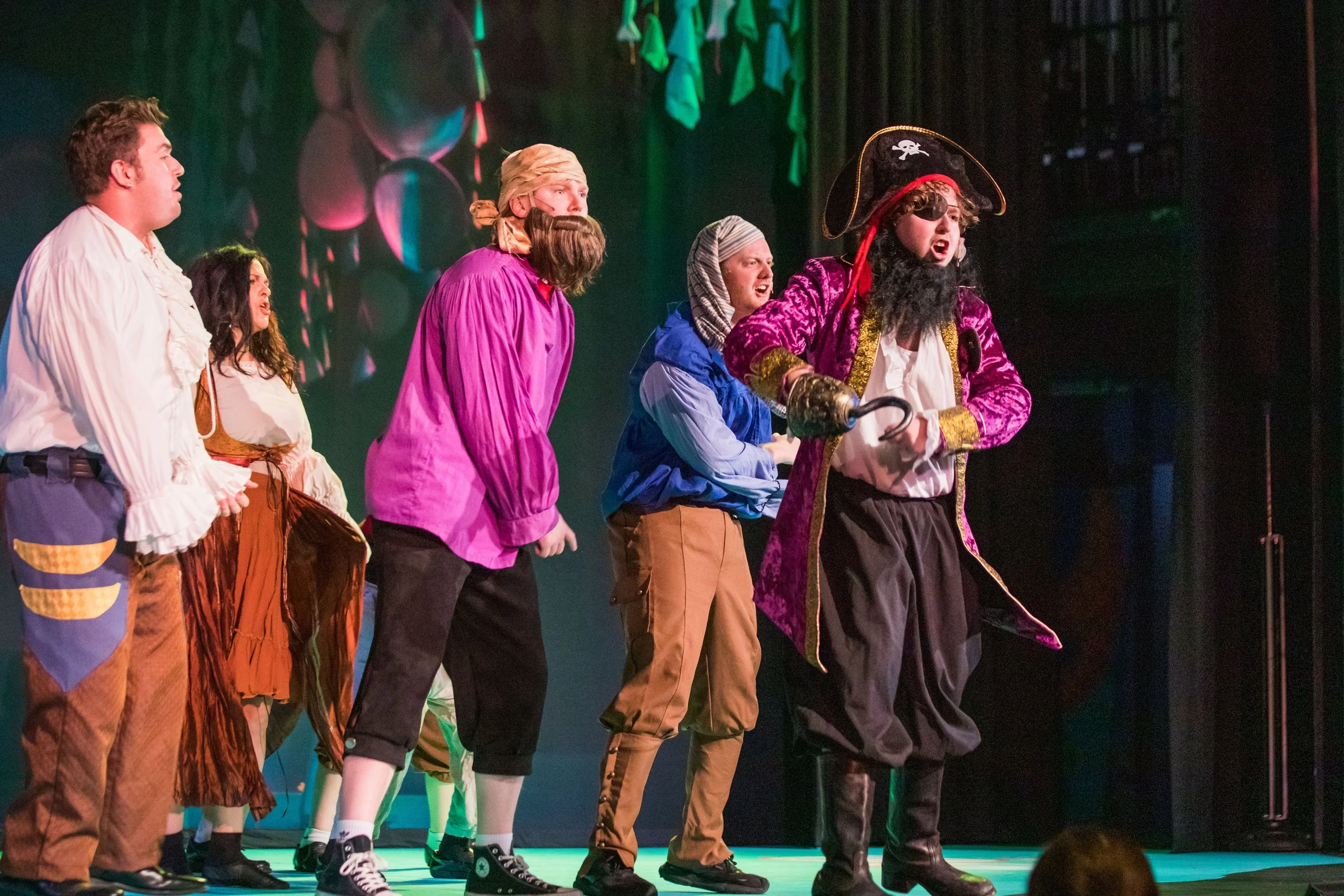 PWT Spongebob-510.jpg