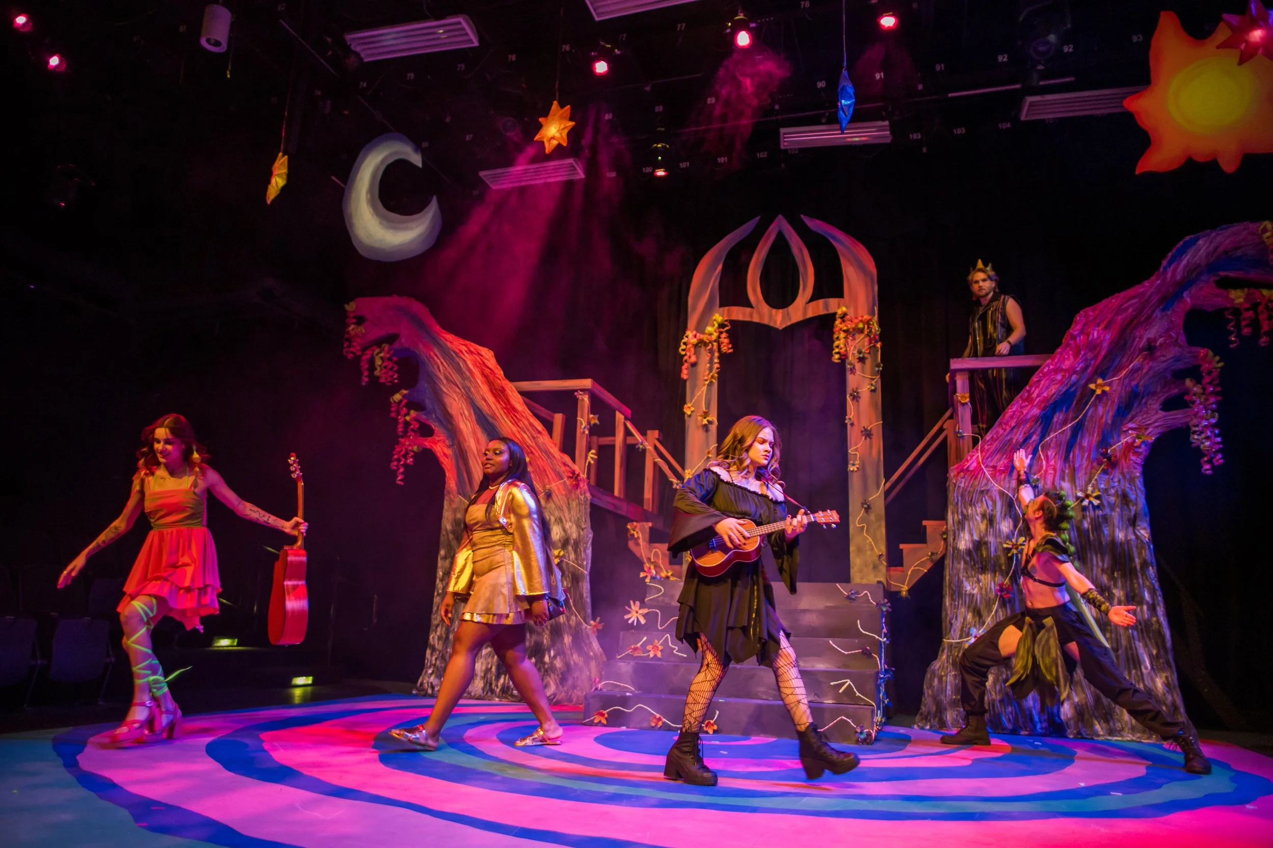 PWT Midsummer-071.jpg