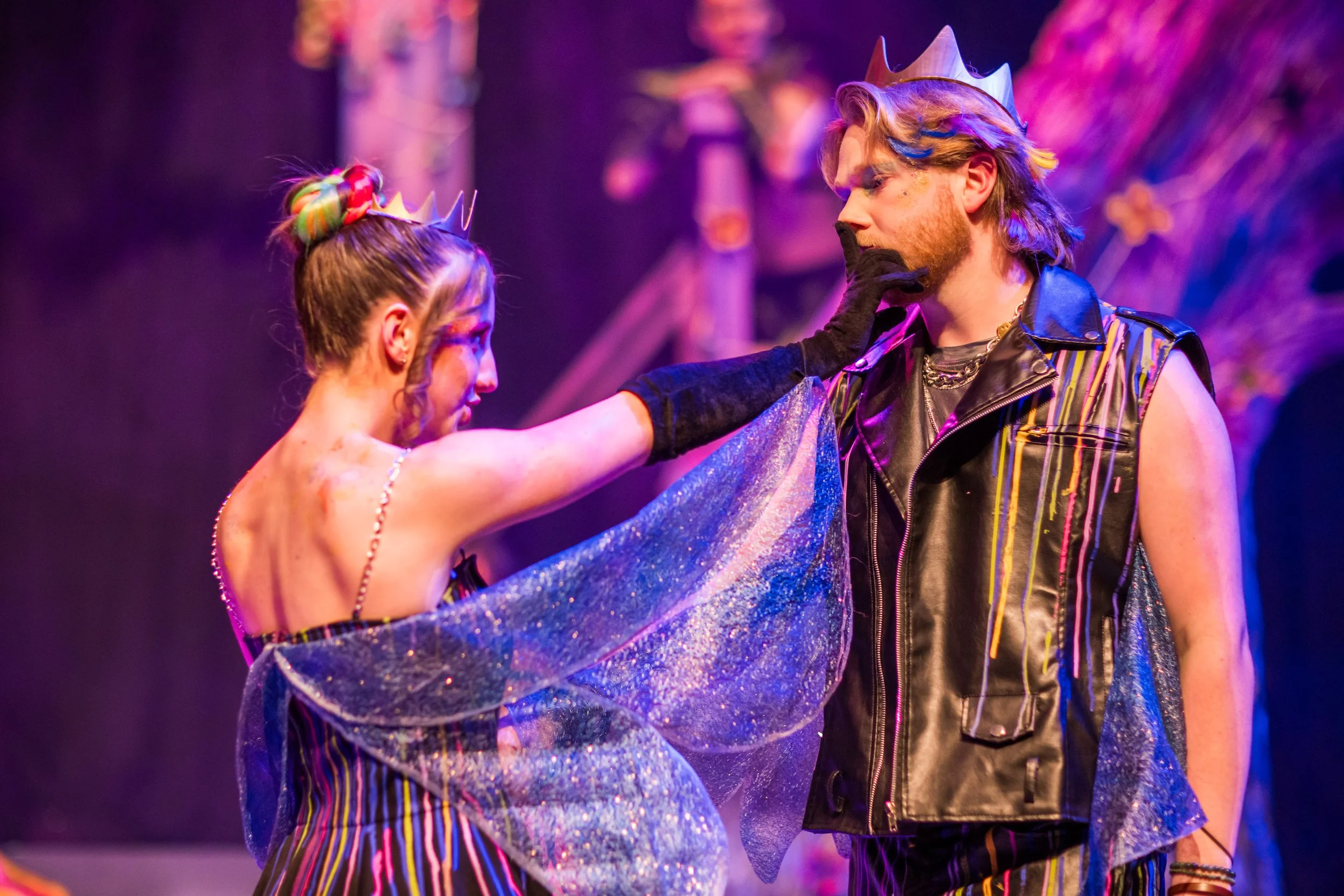 PWT Midsummer-077.jpg