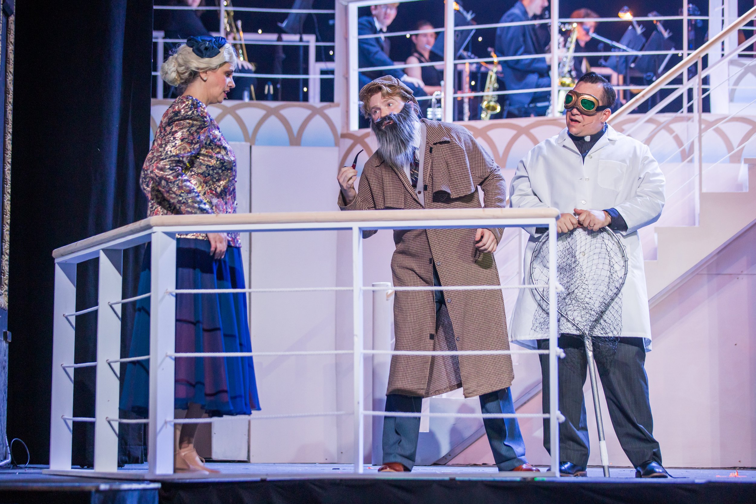 Anything Goes-256.jpg