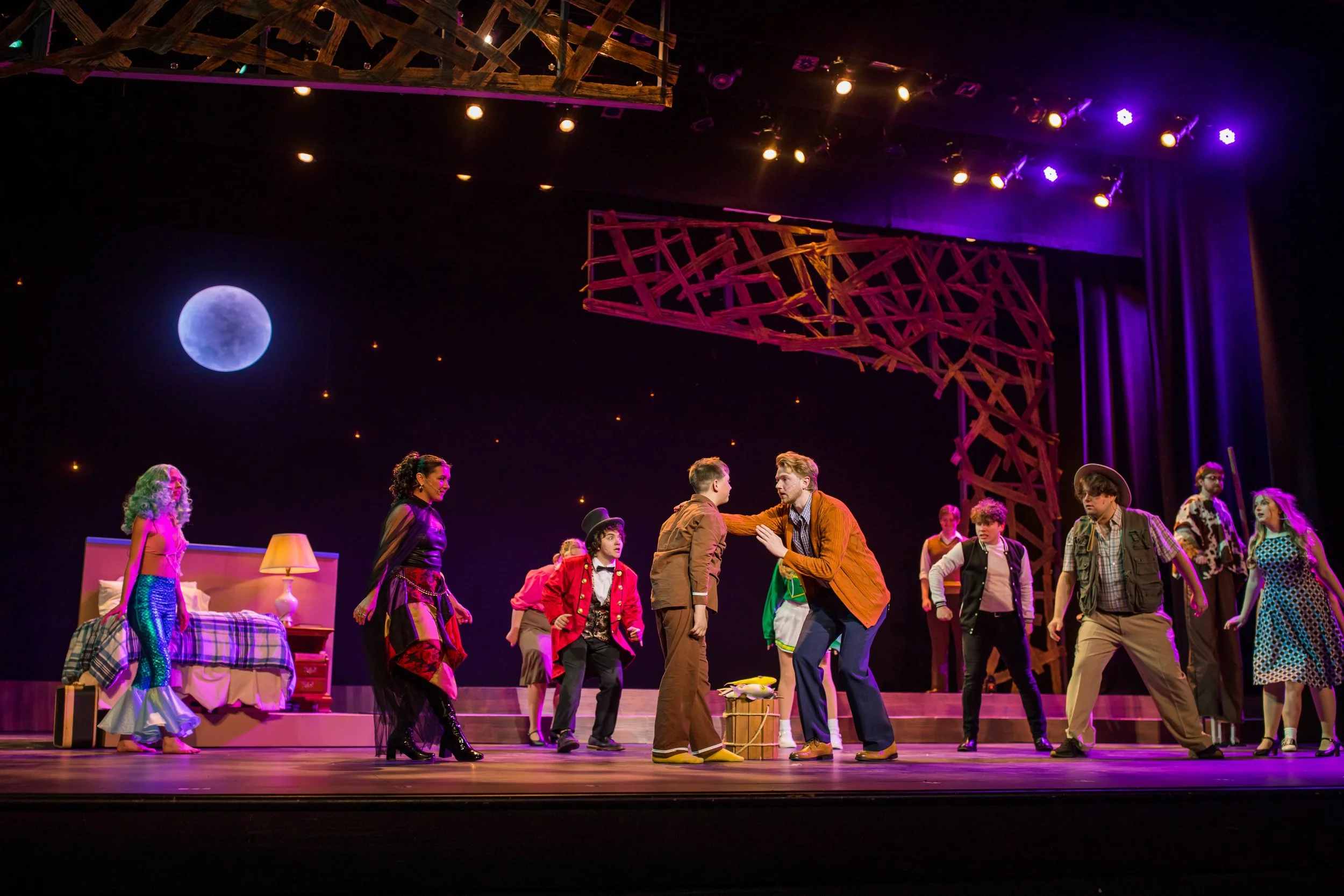 pwt big fish-030.jpg