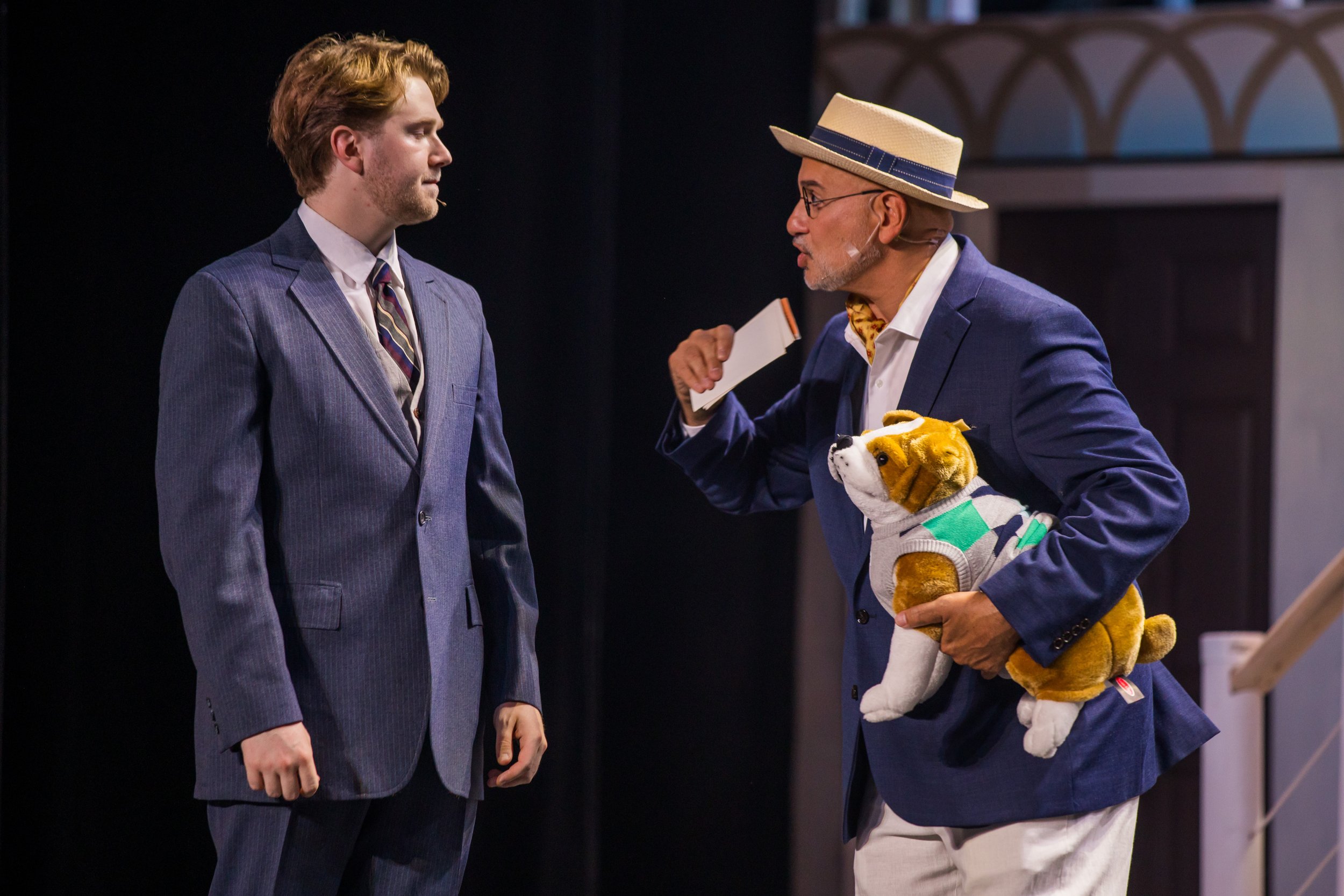 Anything Goes-047.jpg