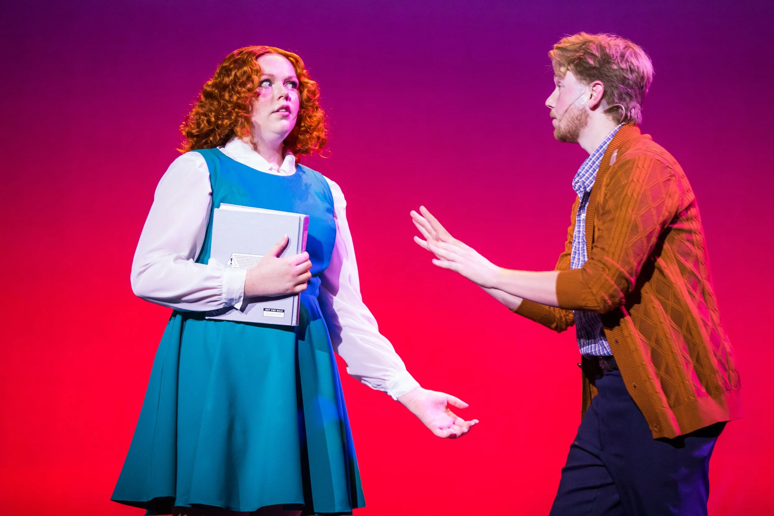 pwt big fish-291.jpg