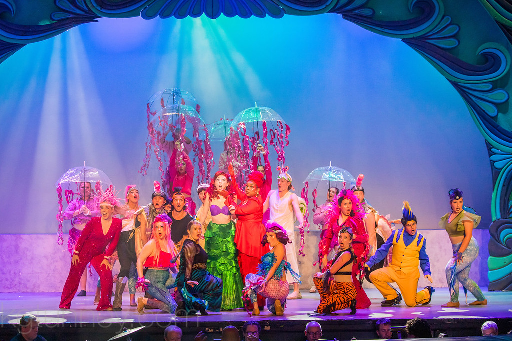 3Image from The Little Mermaid 2024 - kgtunney, page 1.png