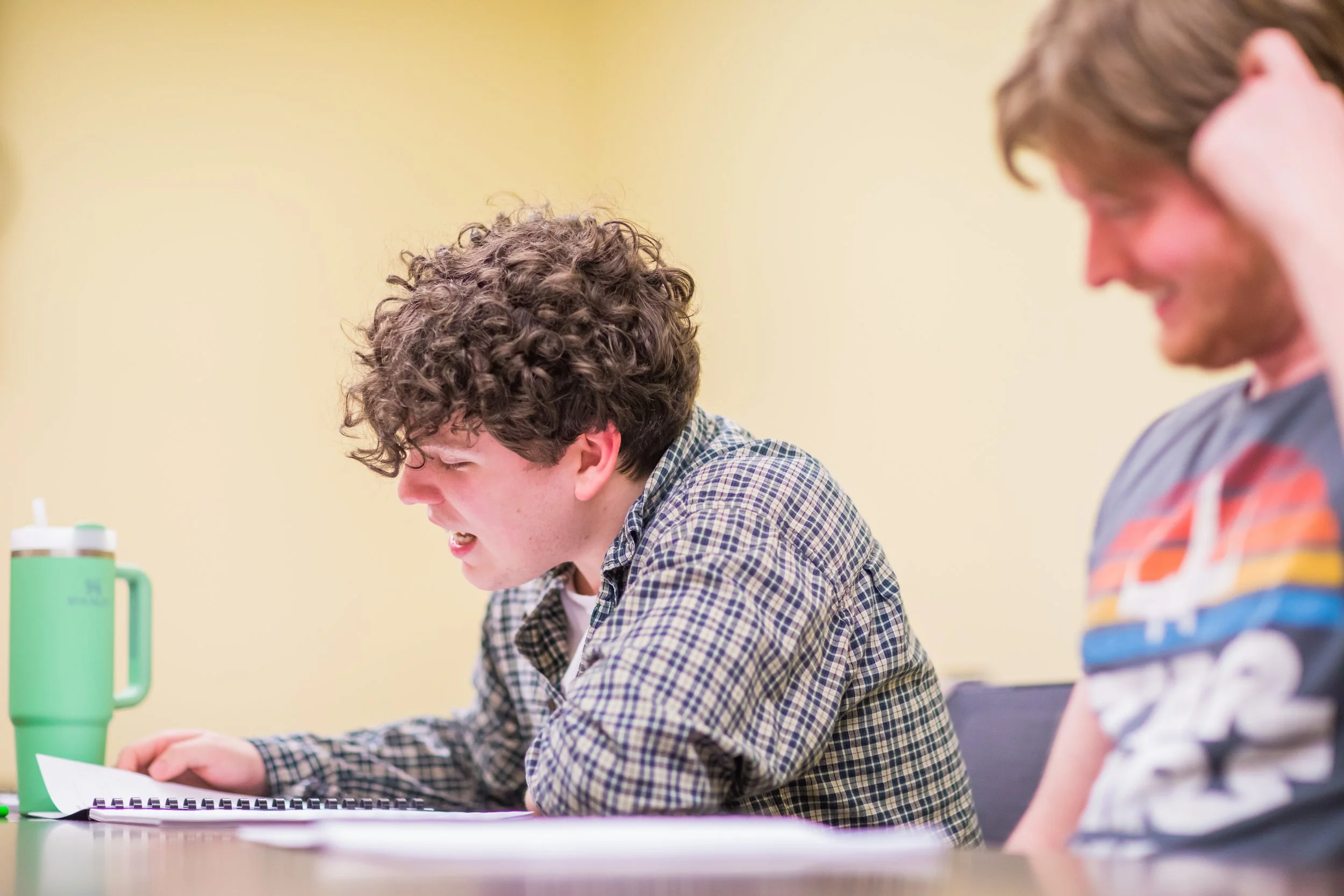 Zoom Readthrough-033.JPG