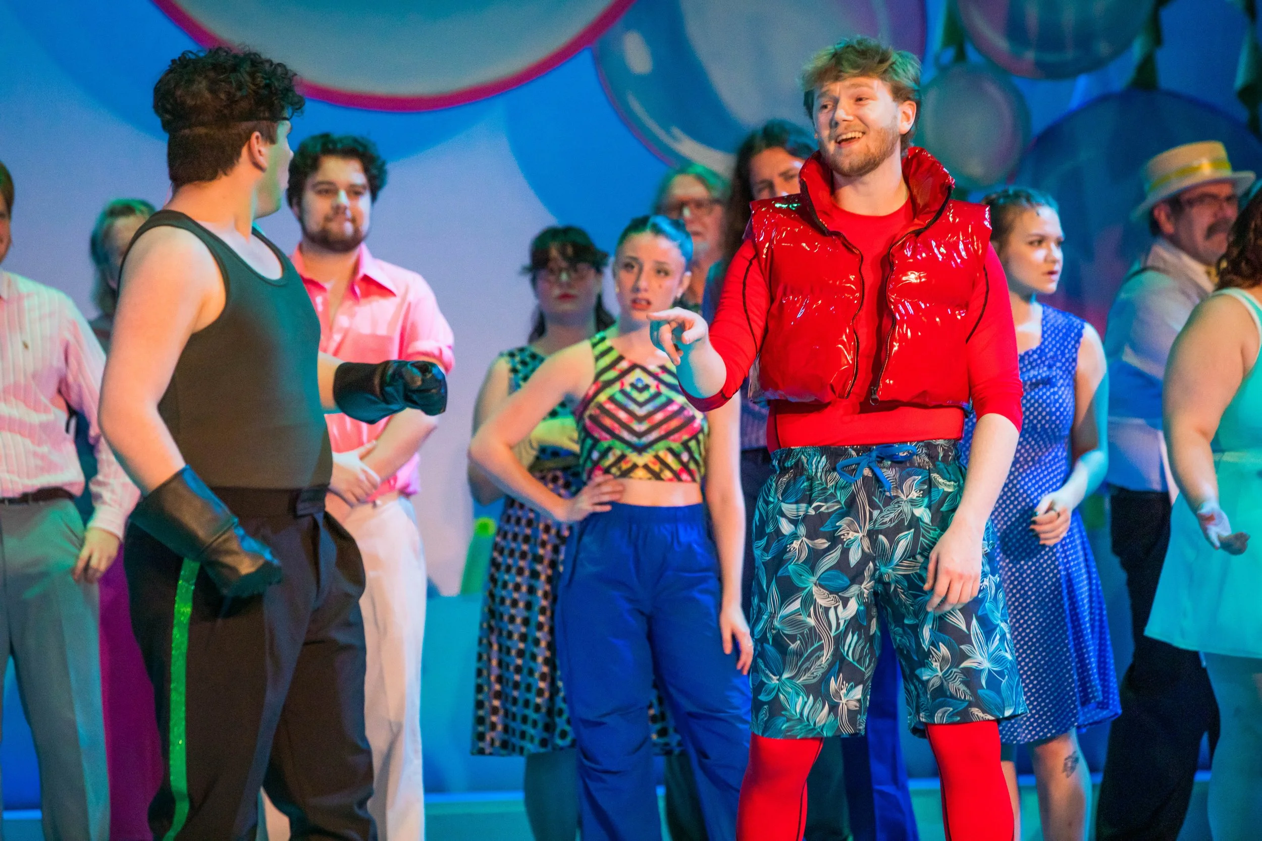 PWT Spongebob-209.jpg