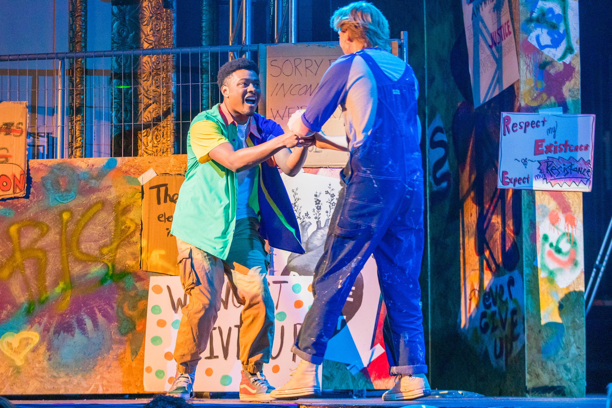 Image from 7 MSTC Godspell 2023 - kgtunney, page 23.png