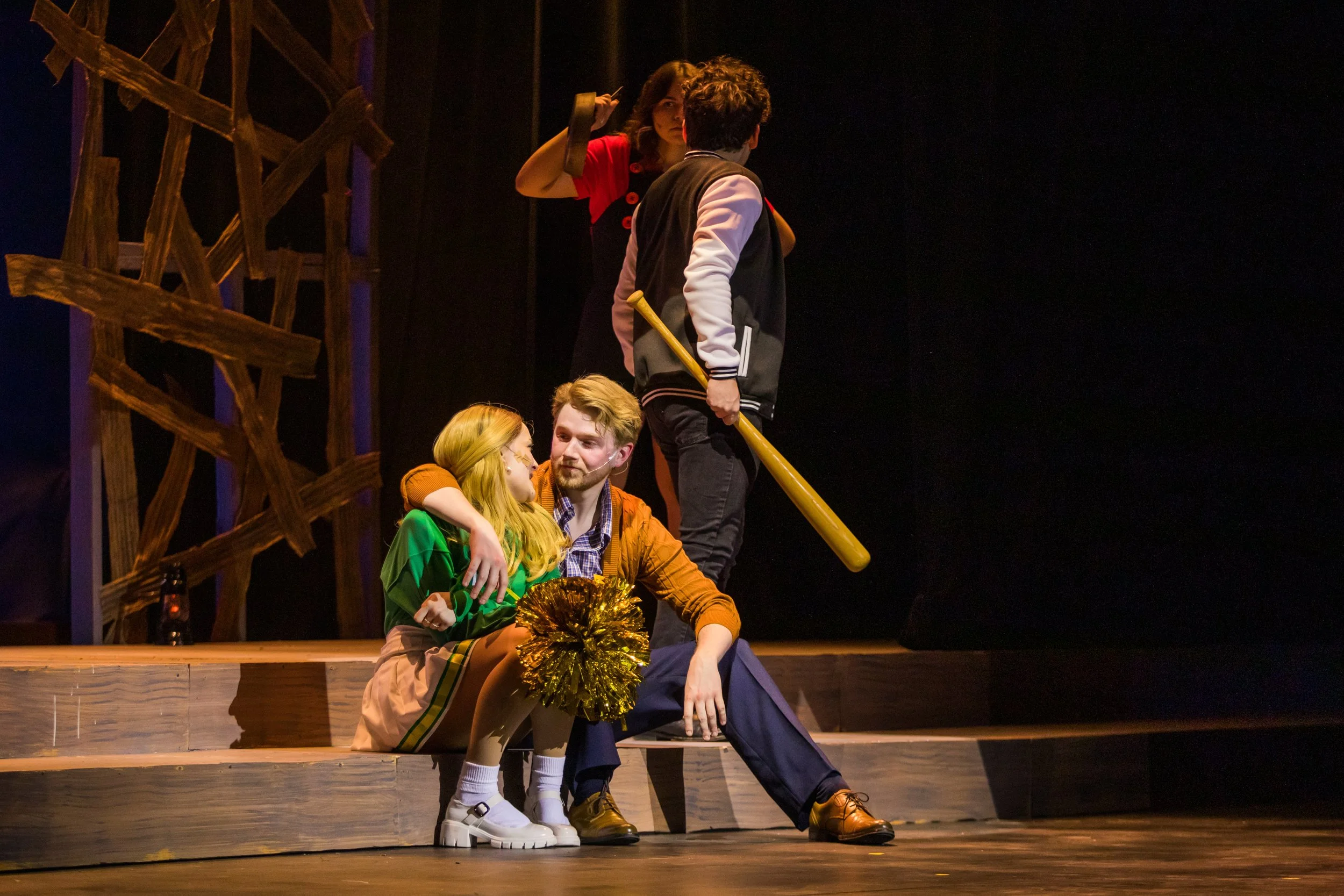 pwt big fish-158.jpg