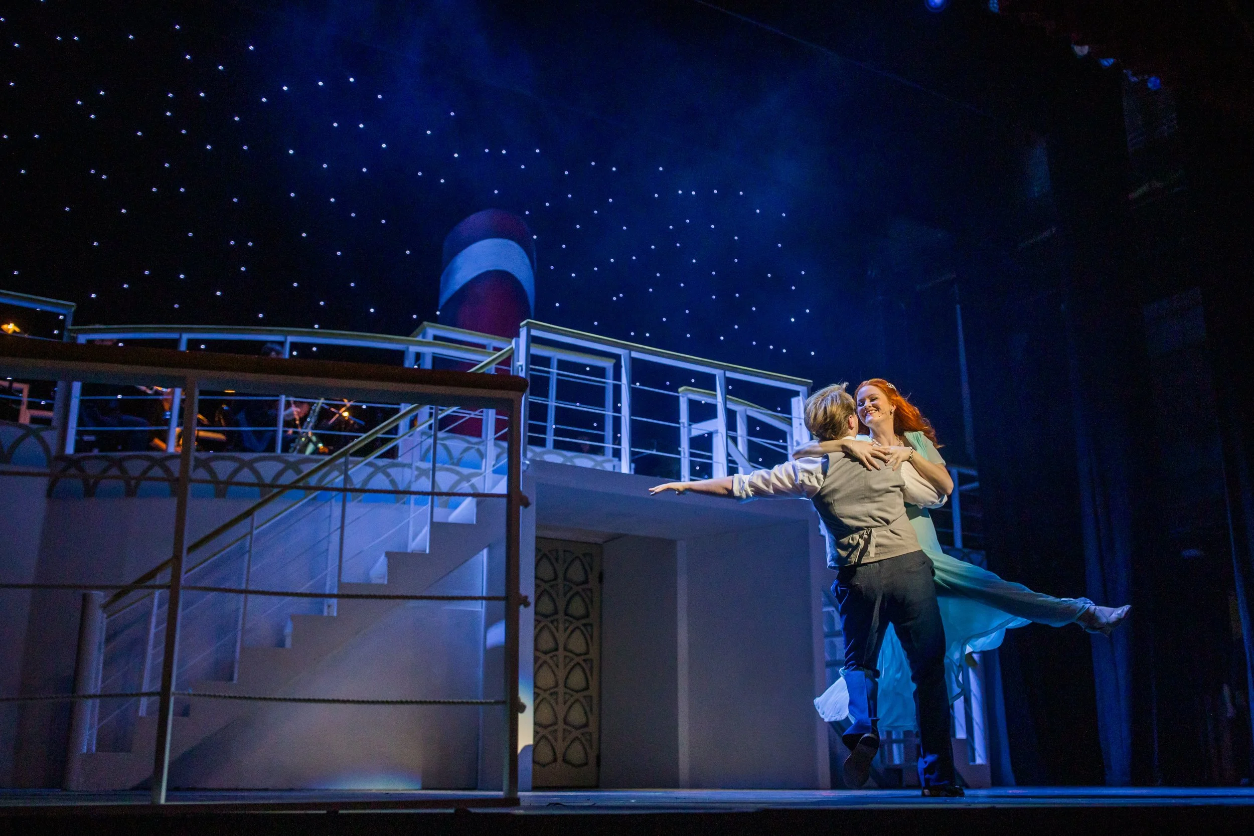 Anything Goes-281.jpg