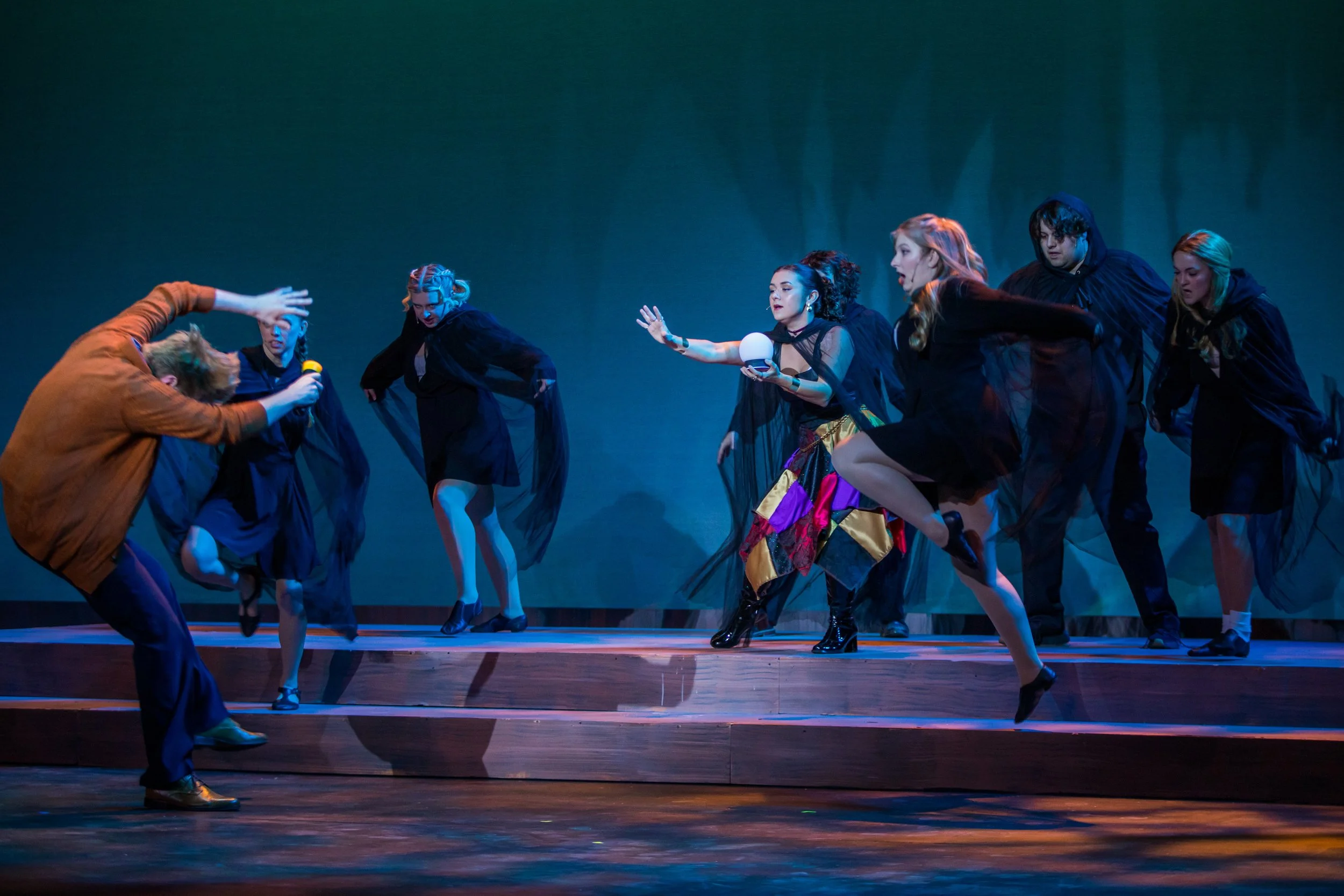 pwt big fish-062.jpg