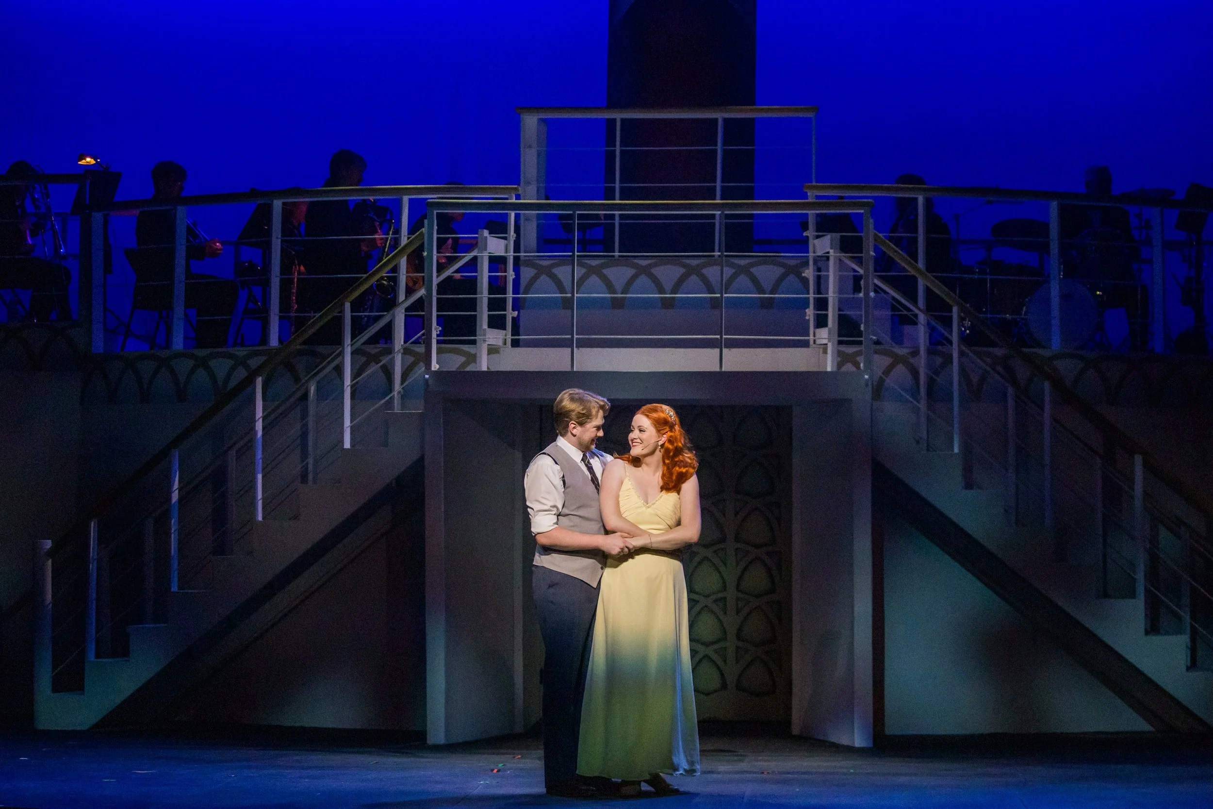 Anything Goes-134.jpg