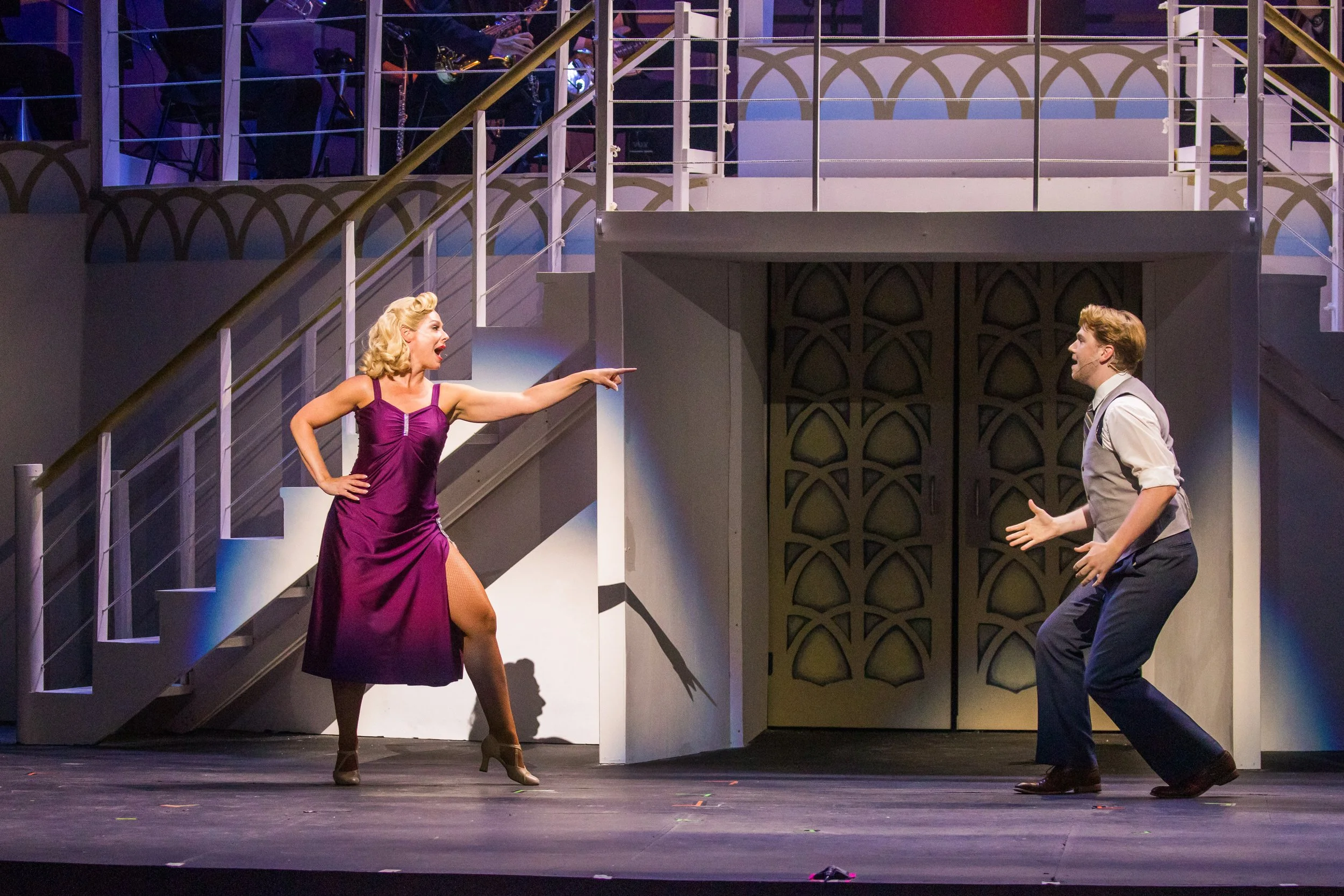 Anything Goes-108.jpg