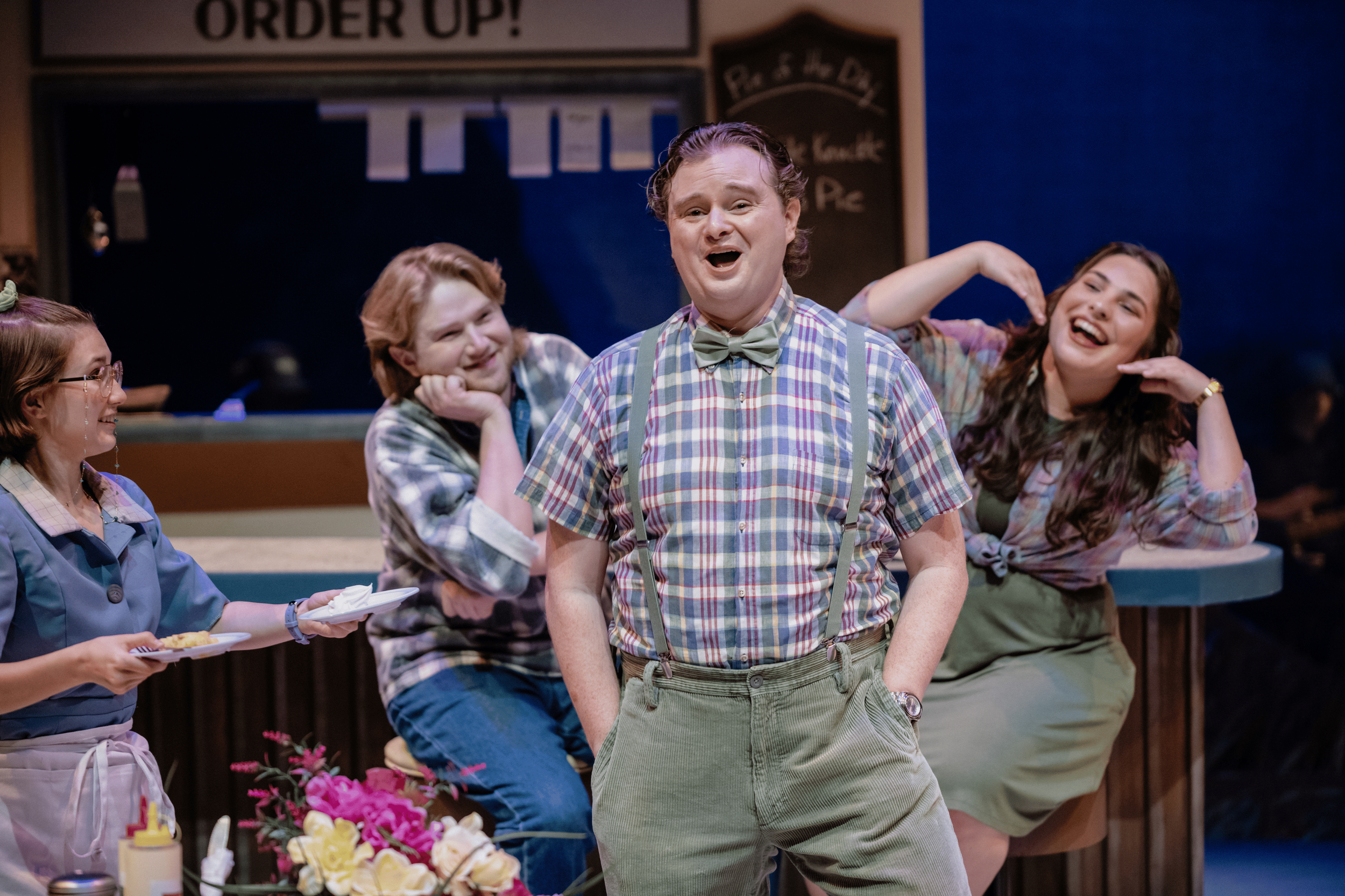 Untitled design (1) copy 13.png