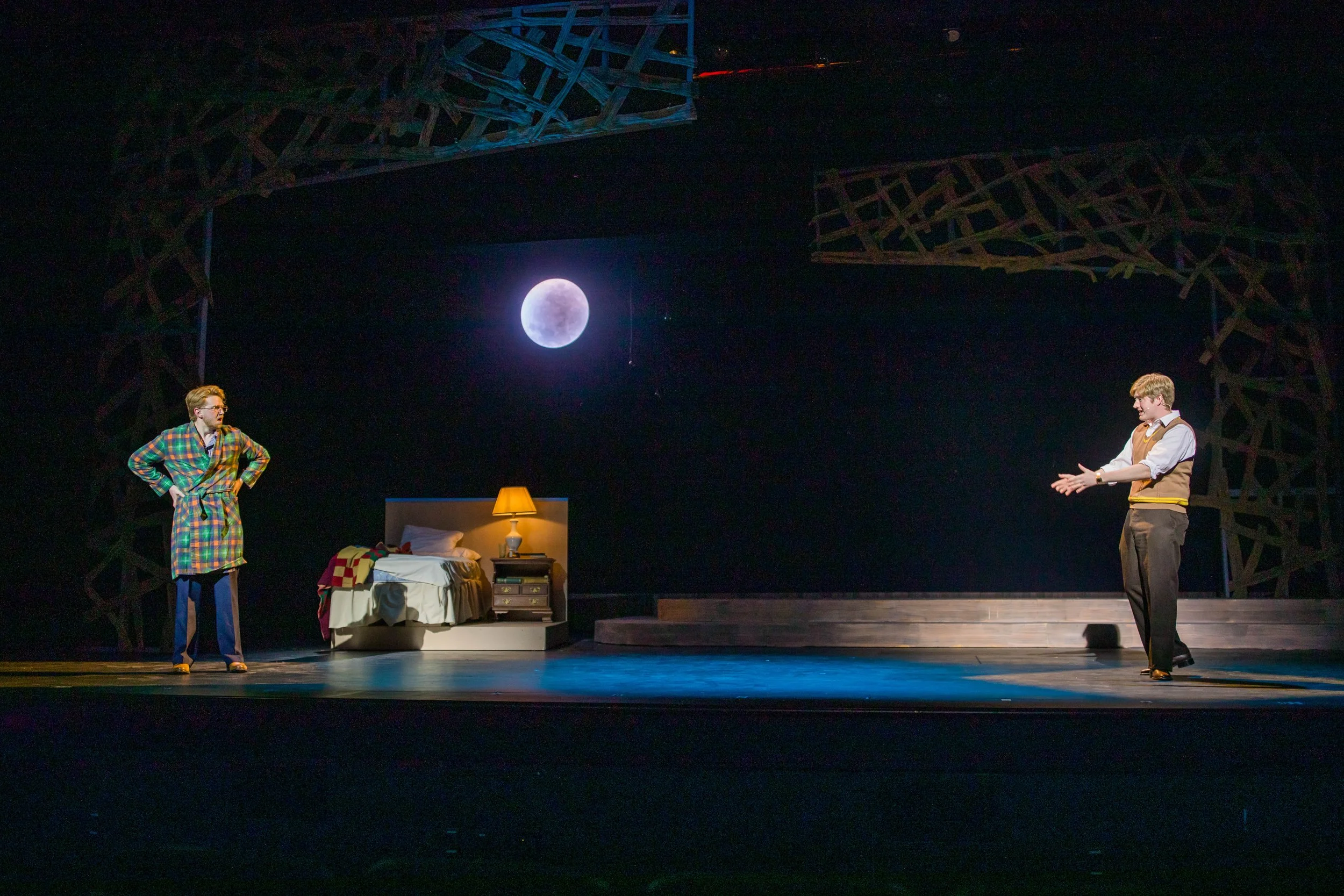 pwt big fish-359.jpg