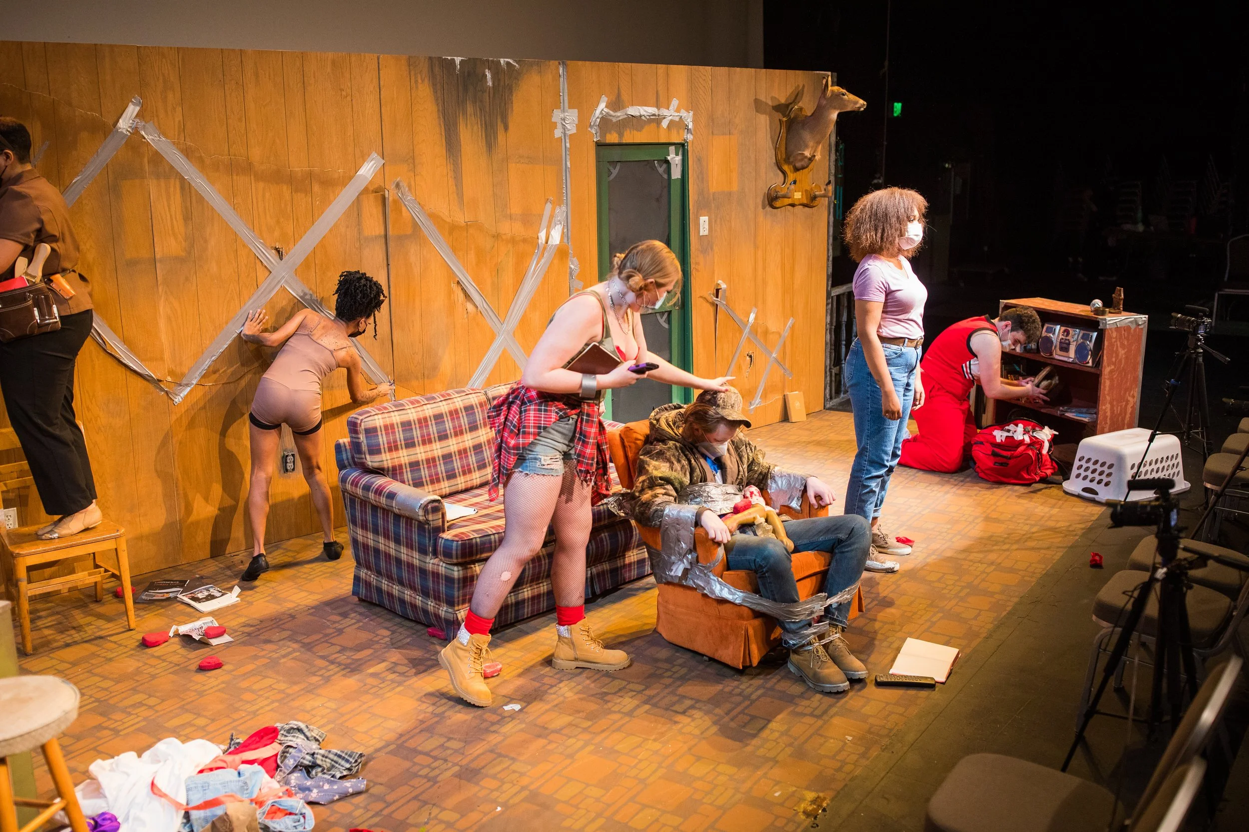 Exit Pursued-194.jpg