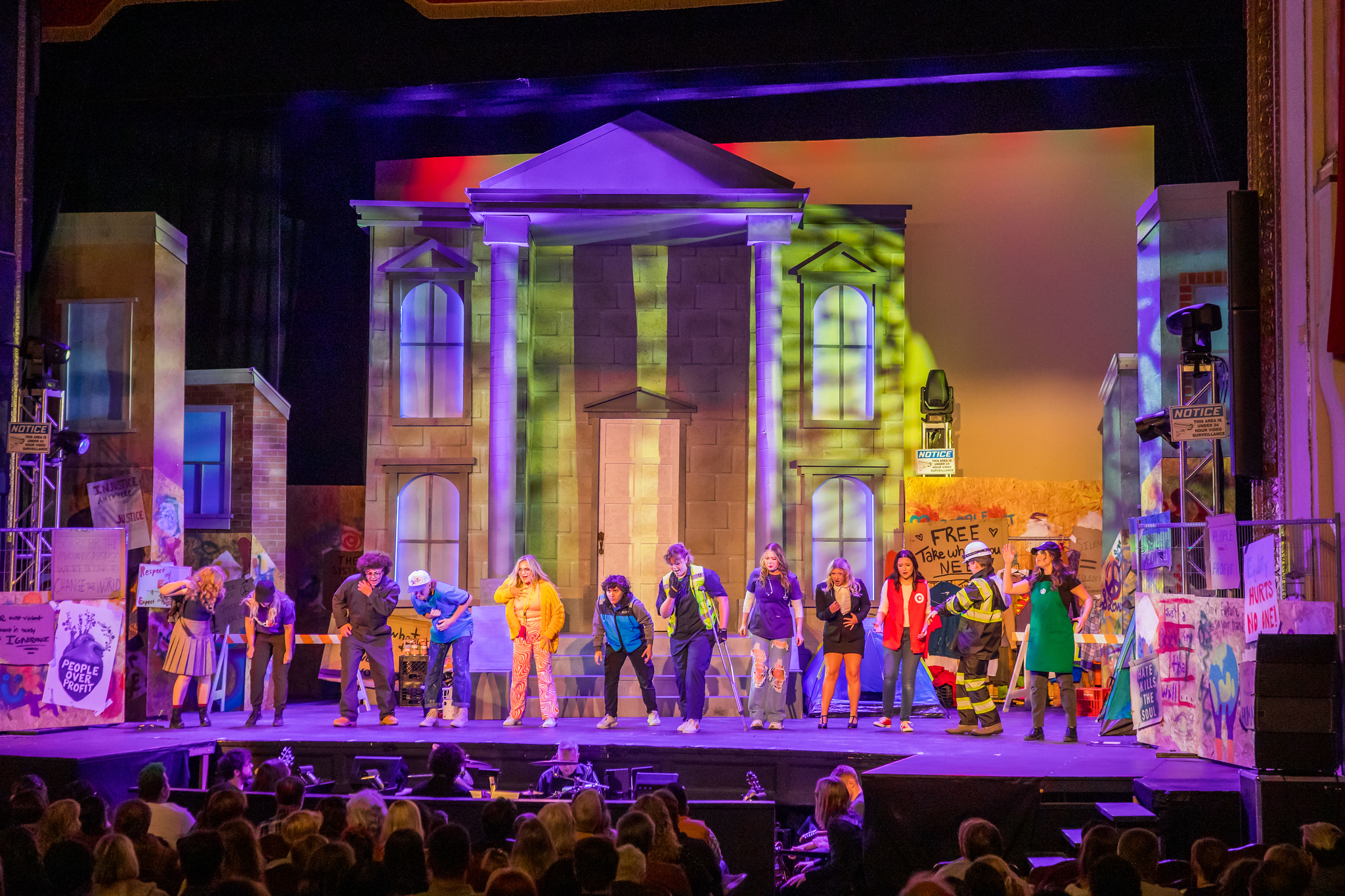 Image from 1 MSTC Godspell 2023 - kgtunney, page 11.png