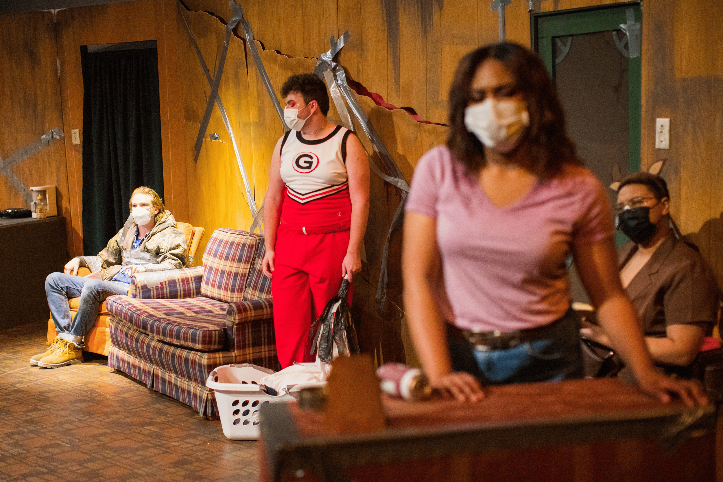 Untitled design (1) copy.png