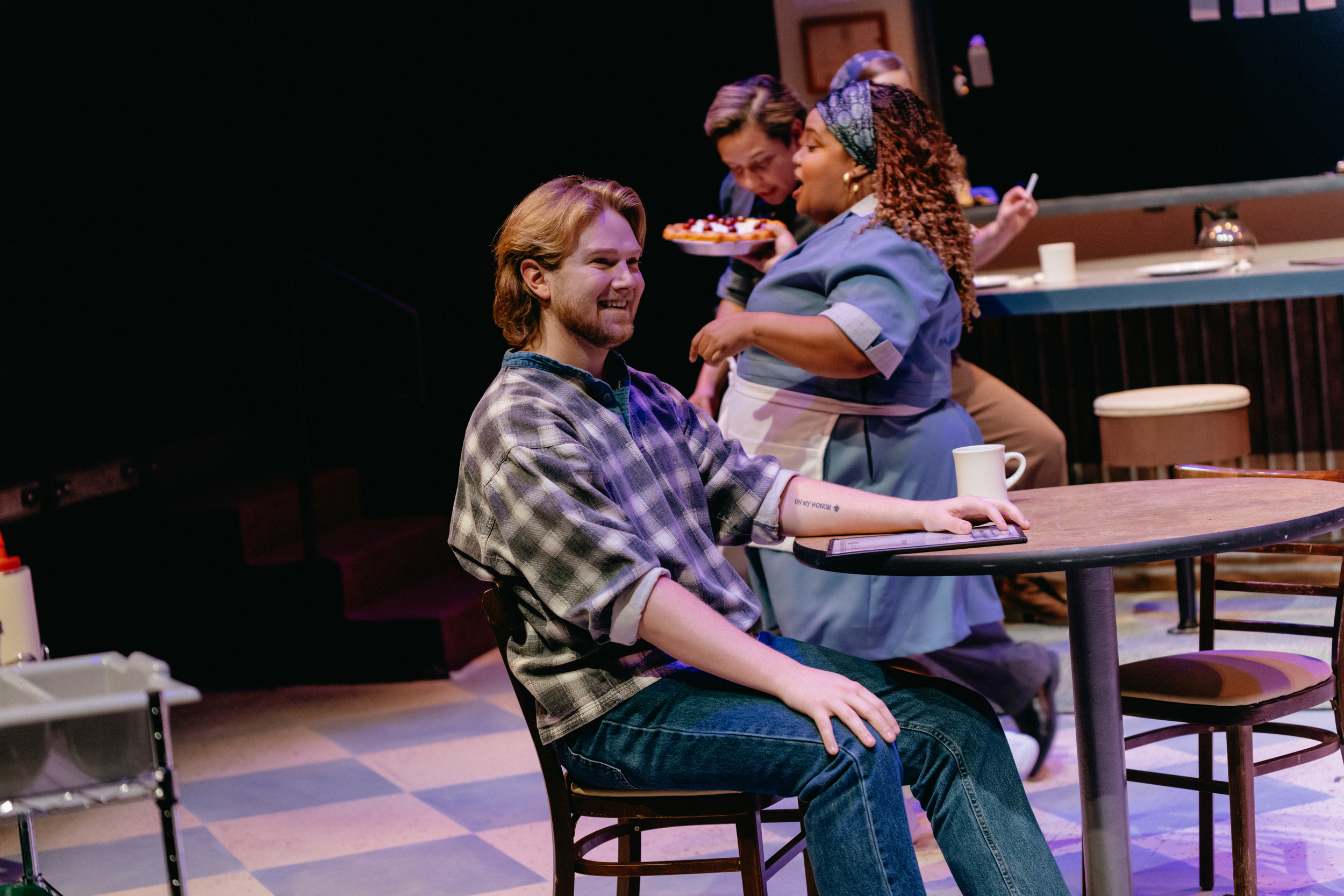 Untitled design (1) copy 7.png