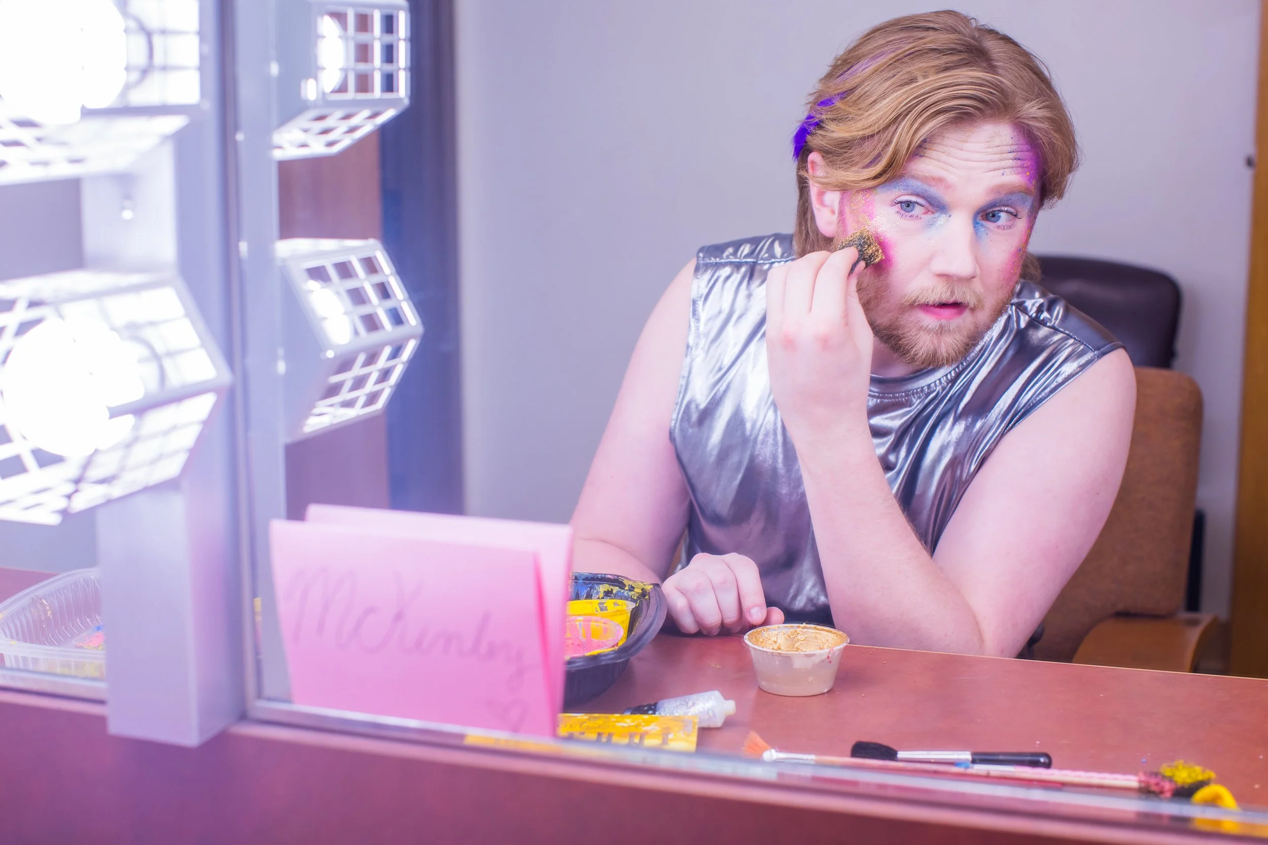 PWT Midsummer-357.jpg