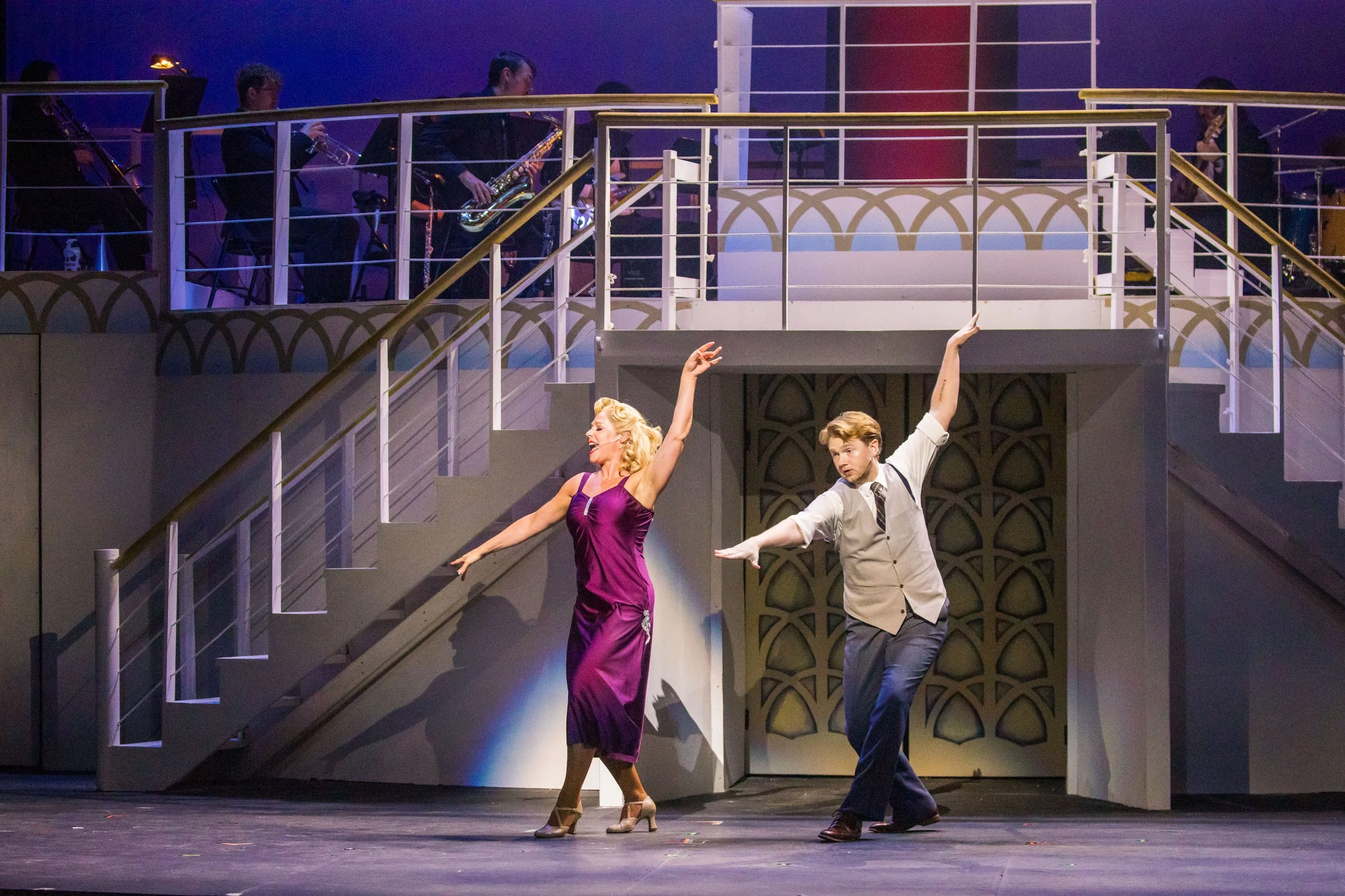 Anything Goes-110.jpg