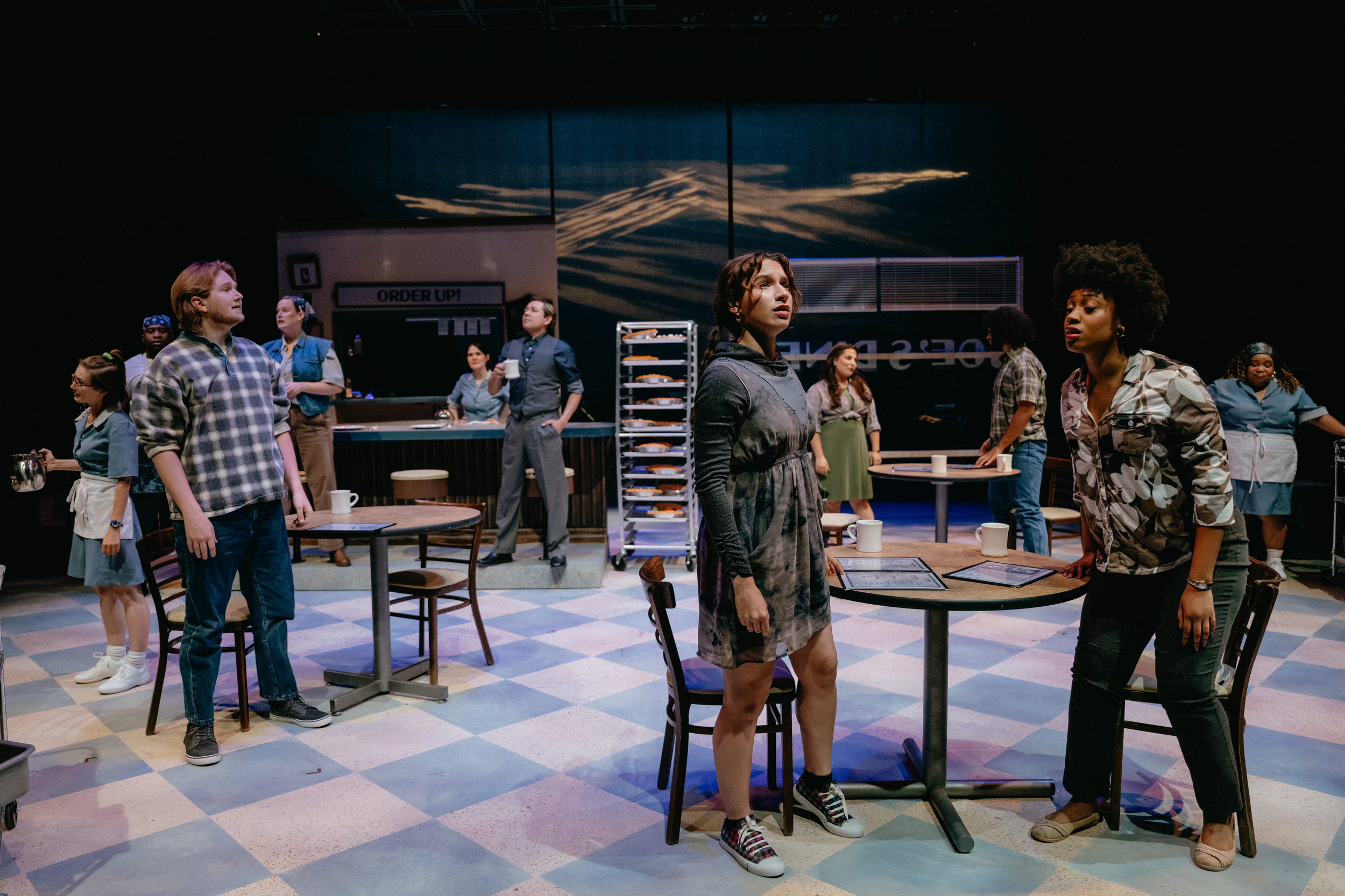 Untitled design (1) copy 6.png