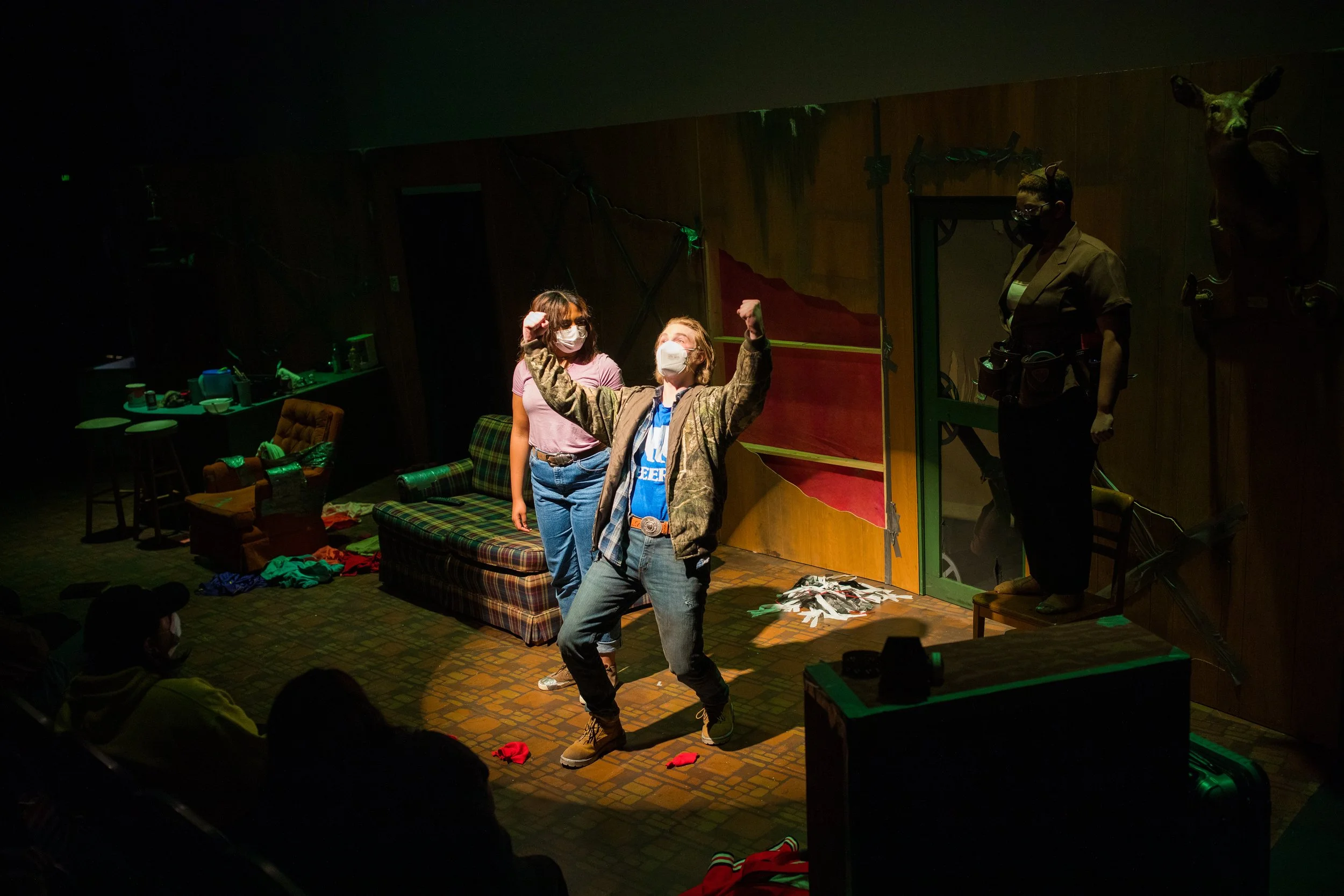 Exit Pursued-150.jpg