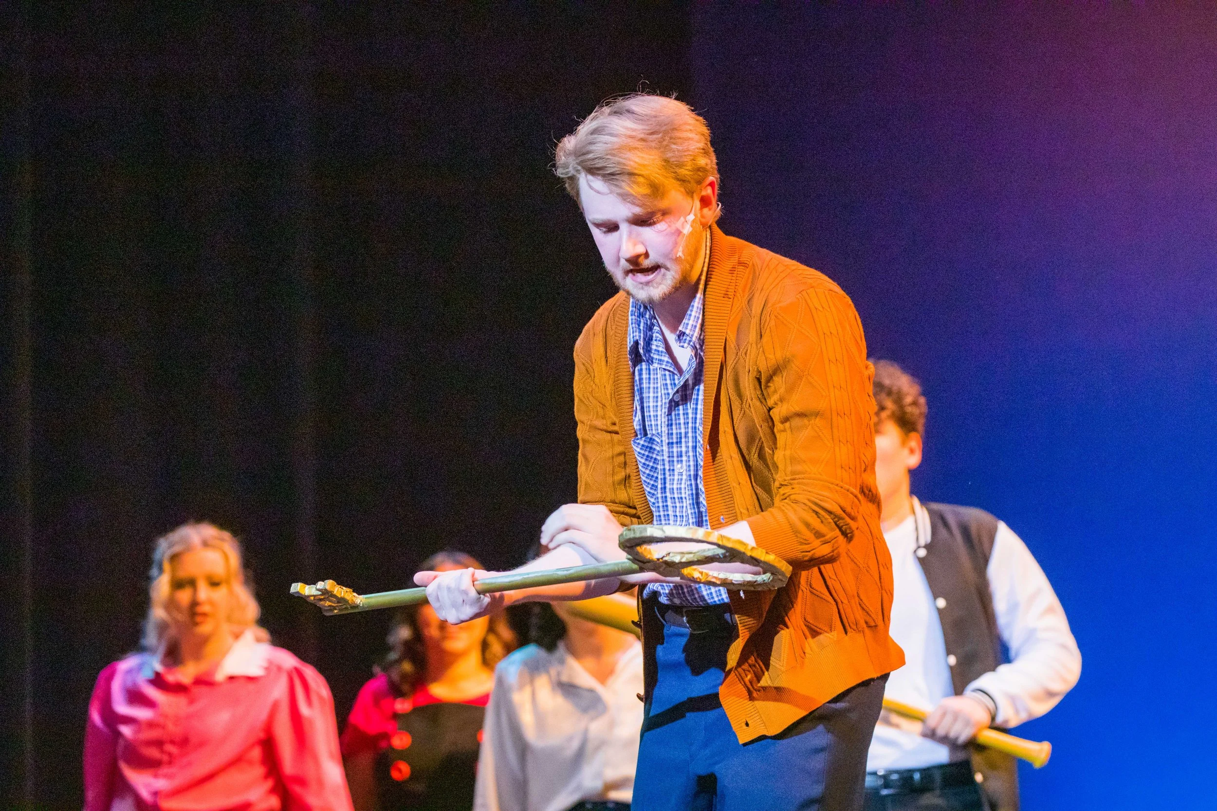 pwt big fish-195.jpg