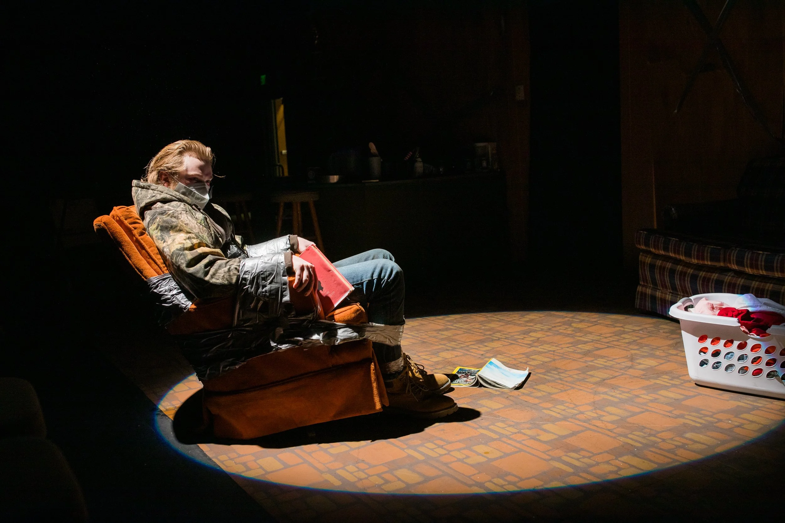 Exit Pursued-055.jpg