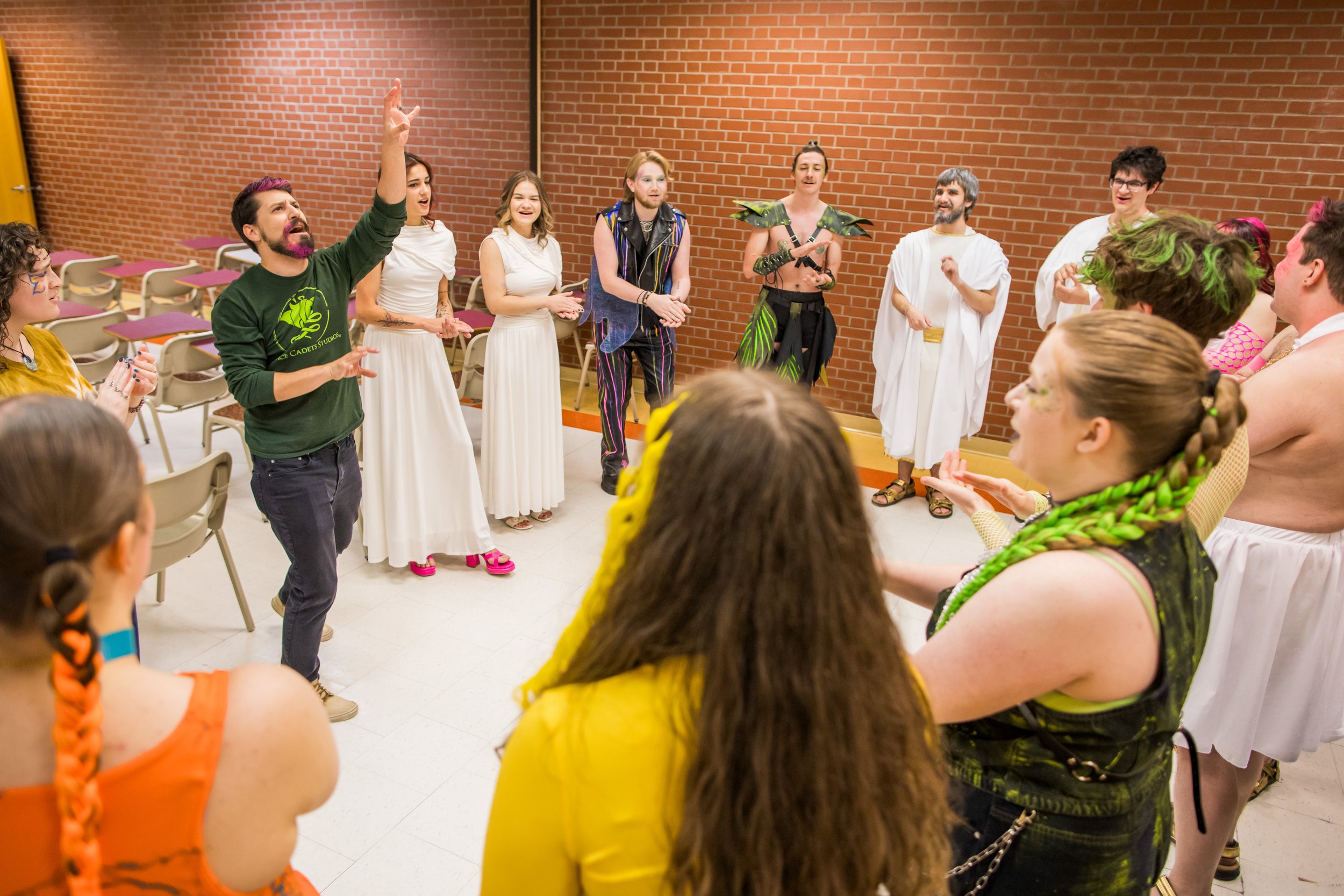 PWT Midsummer-337.jpg