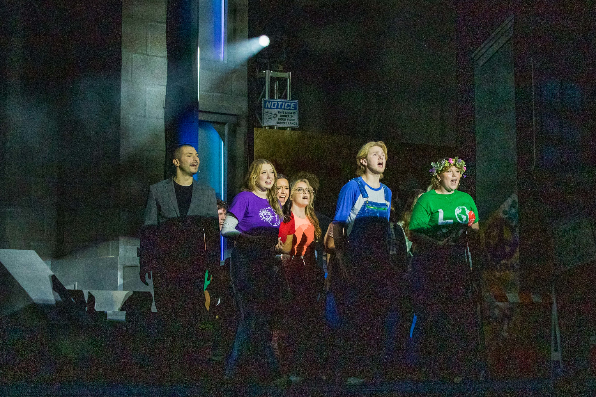 Image from 1 MSTC Godspell 2023 - kgtunney, page 18.png