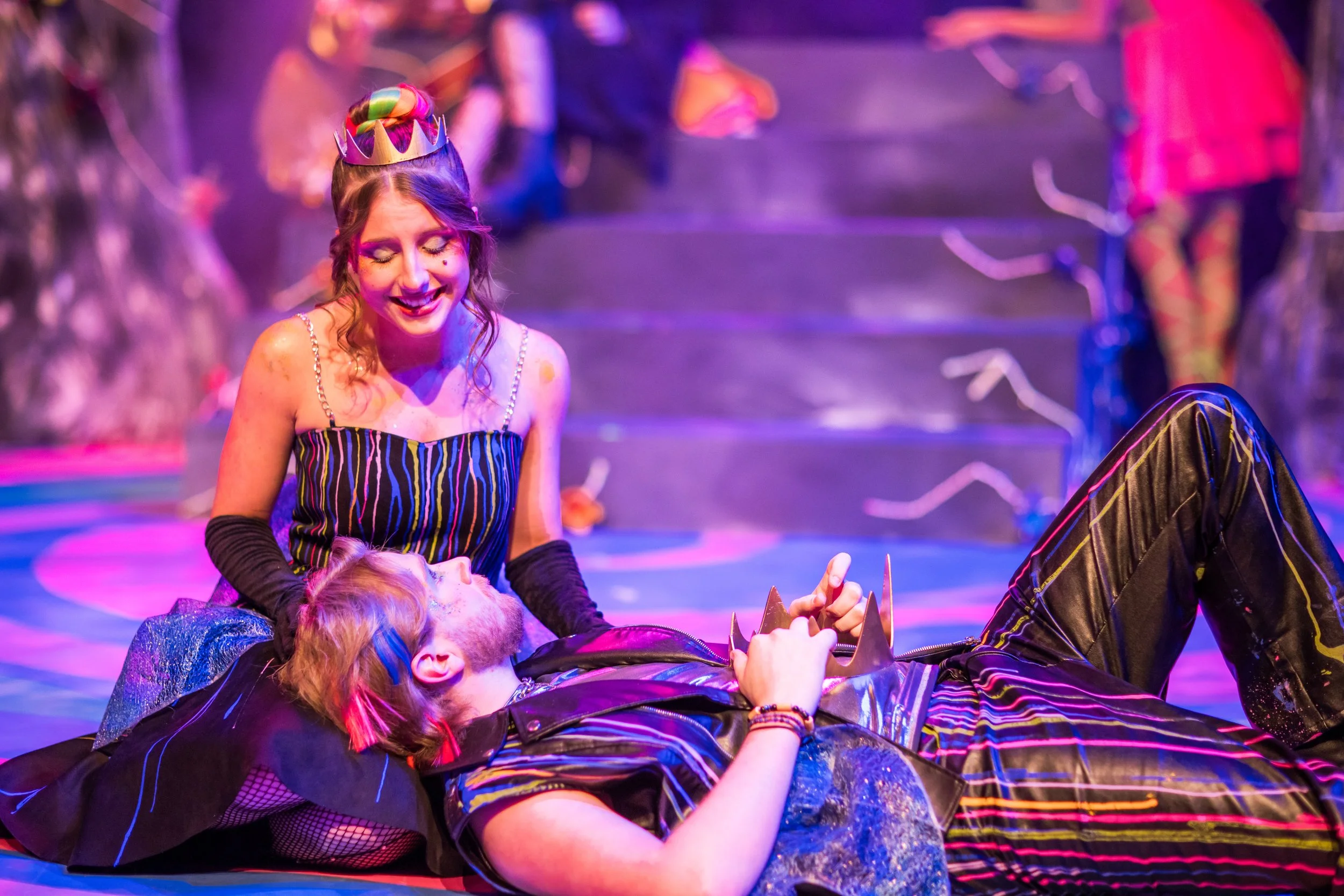 PWT Midsummer-080.jpg