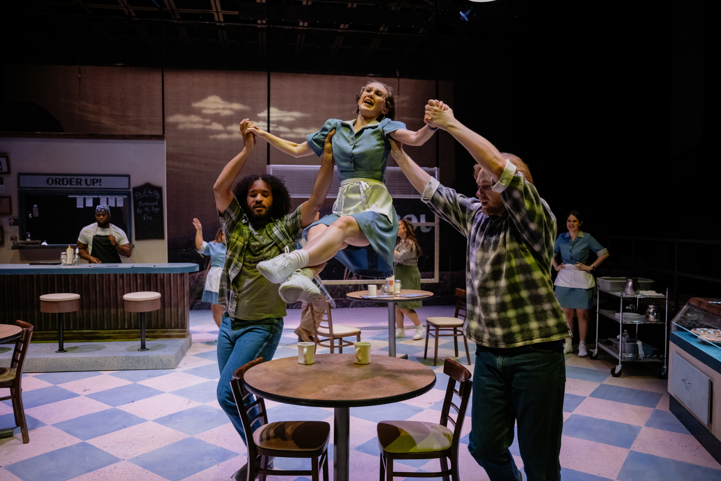 Untitled design (1) copy 11.png