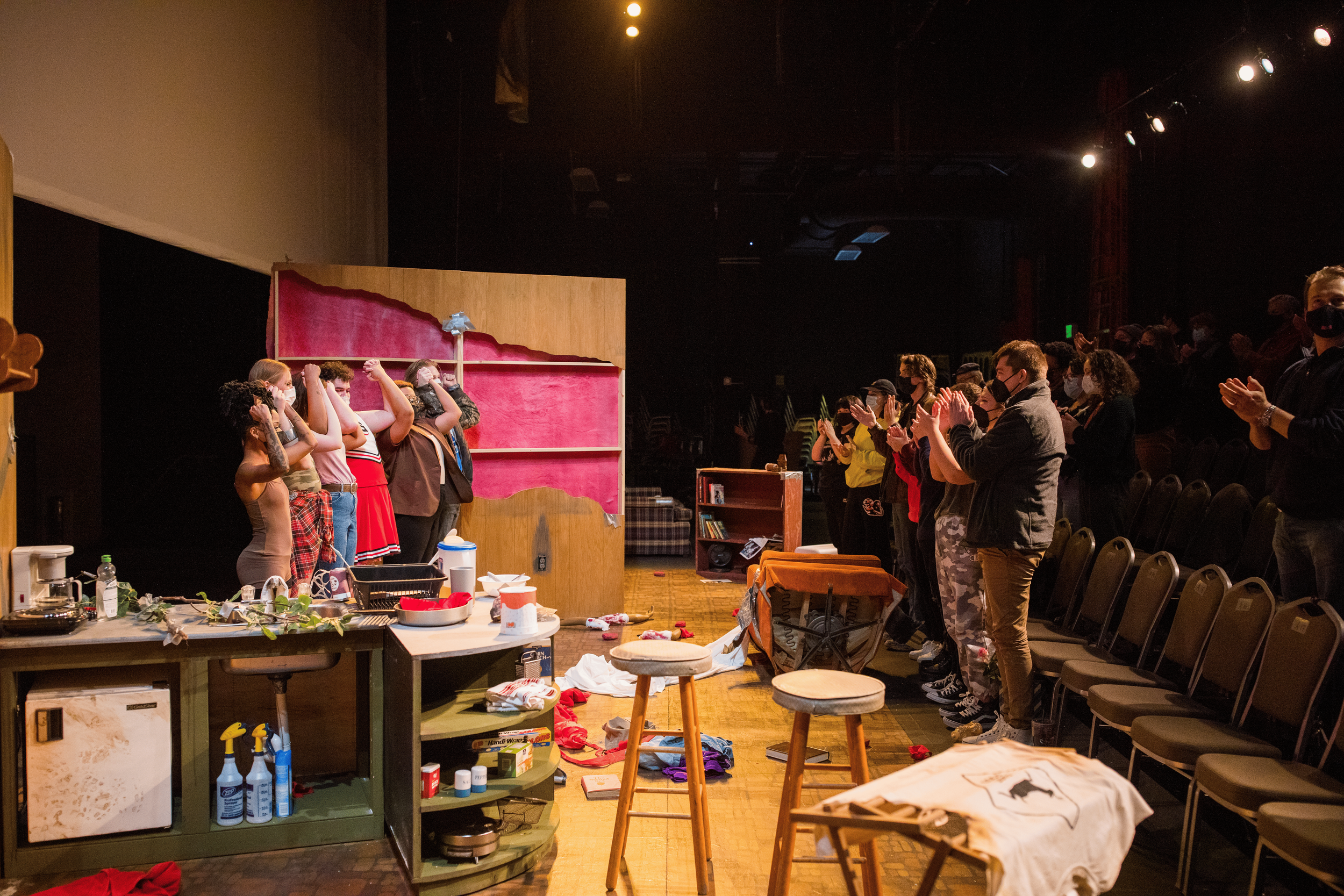 Untitled design (1) copy 6.png