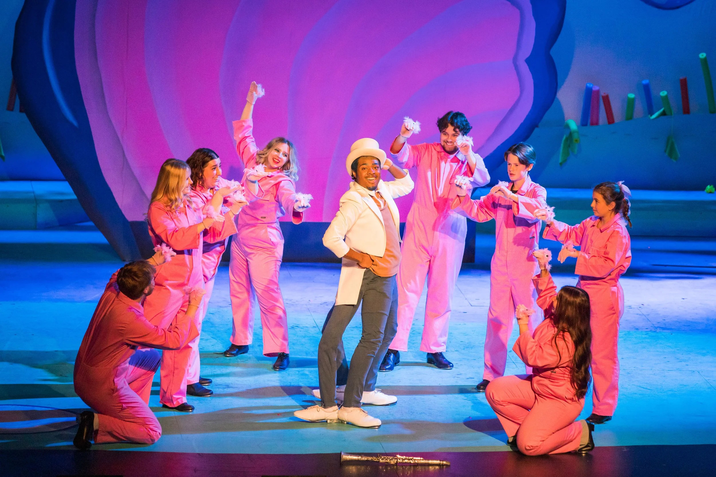 PWT Spongebob-656.jpg