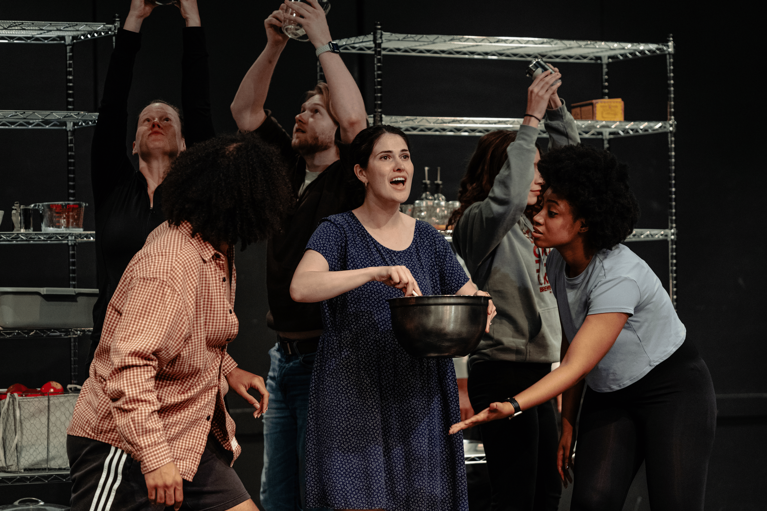 Untitled design (1).png