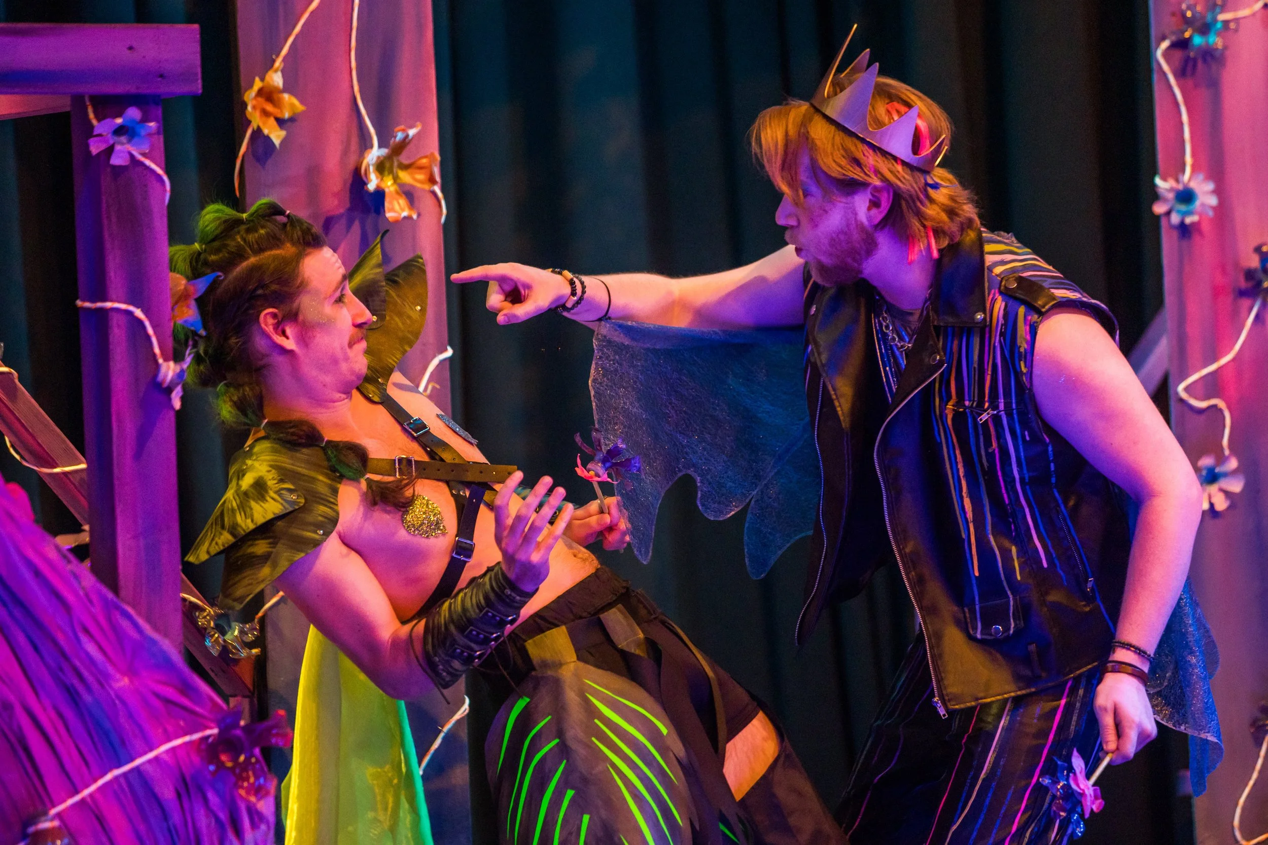 PWT Midsummer-202.jpg