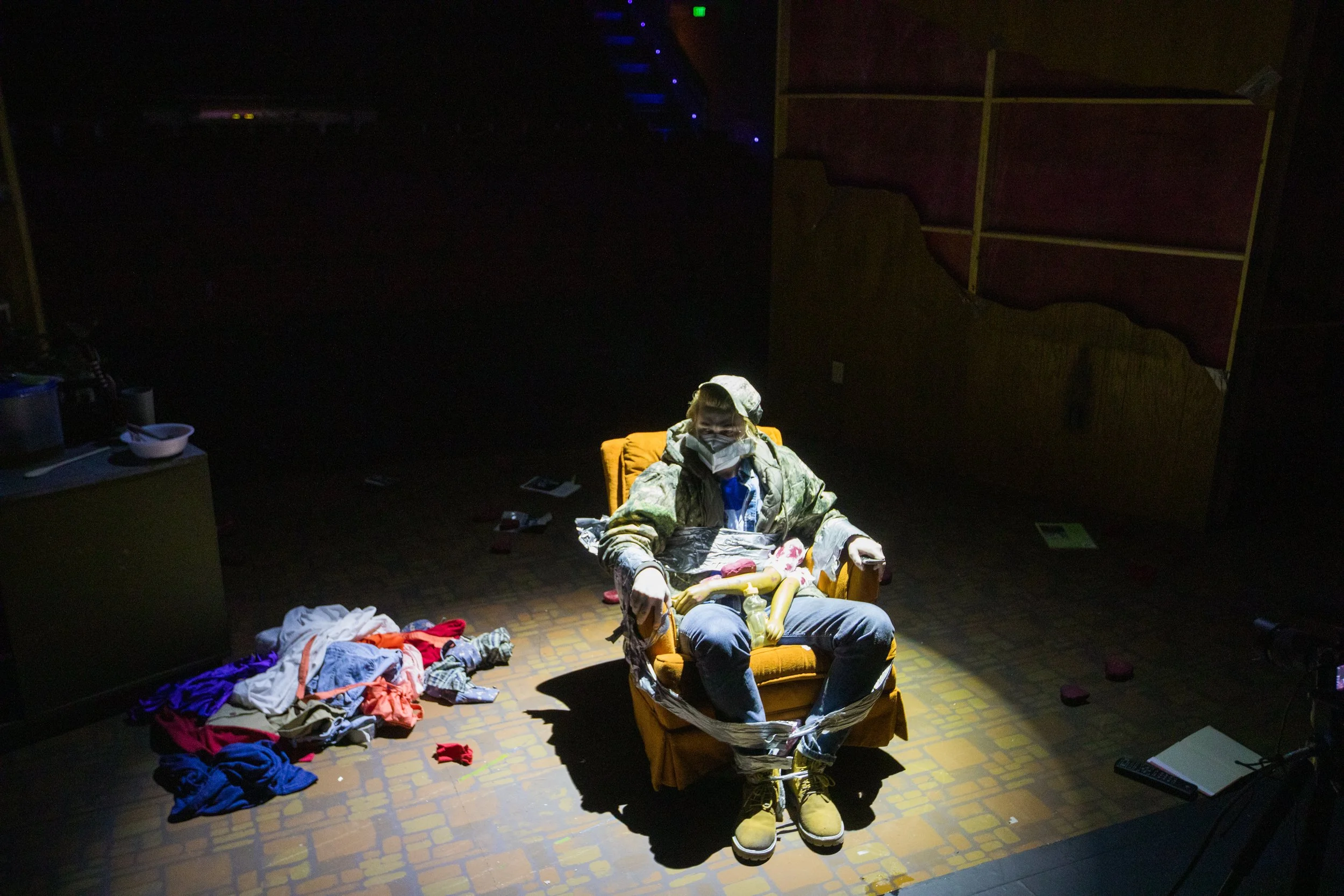 Exit Pursued-208.jpg