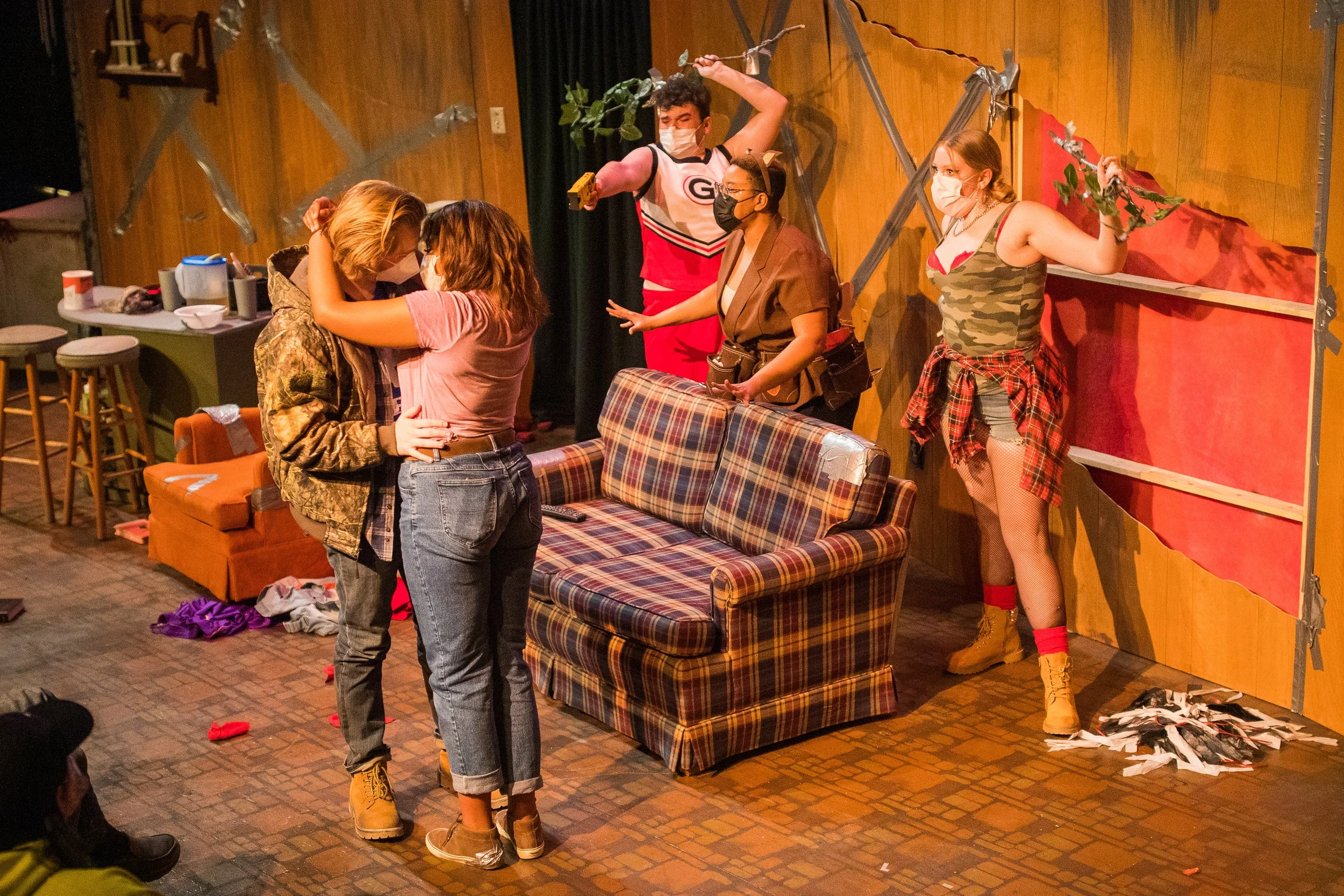 Exit Pursued-163.jpg