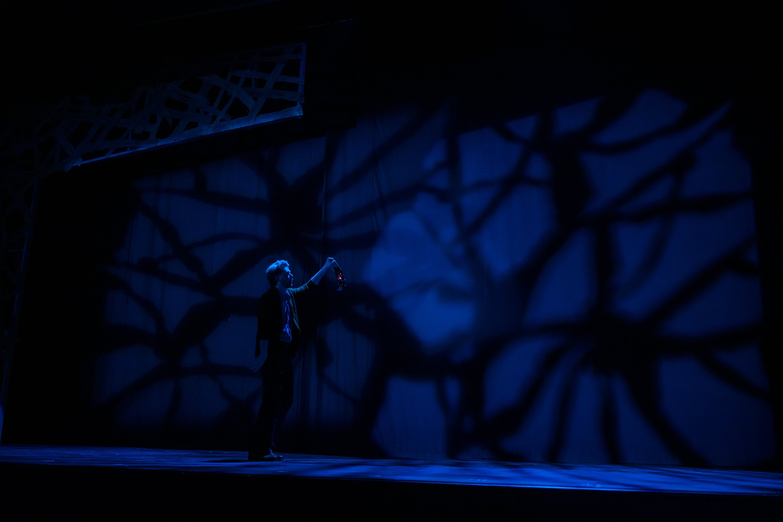 pwt big fish-166.jpg