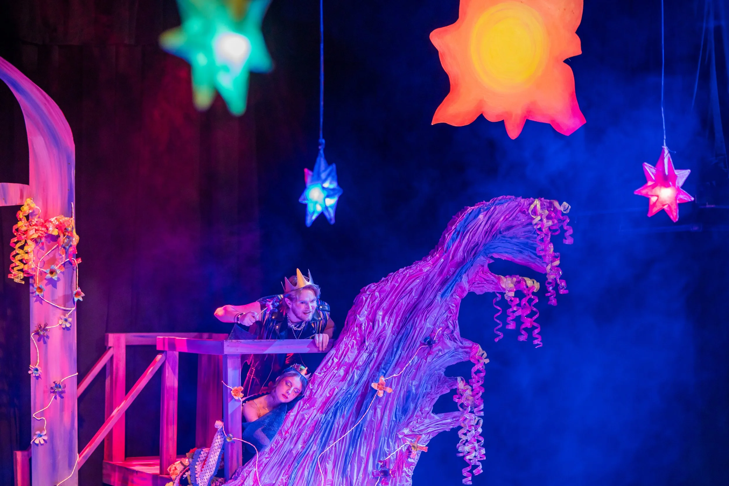 PWT Midsummer-114.jpg